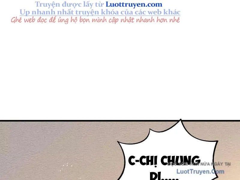 đọc truyện Mạt Thế Cẩu Sinh: Gián Giúp Ta Chồng Buff Chương 77 ảnh 92 tại Thiên Thai Truyện