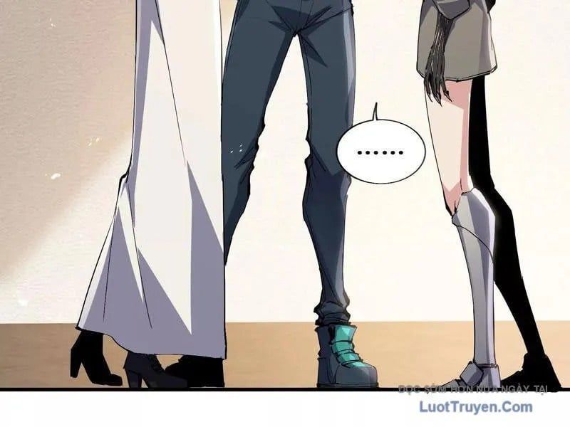 đọc truyện Mạt Thế Cẩu Sinh: Gián Giúp Ta Chồng Buff Chương 77 ảnh 94 tại Thiên Thai Truyện