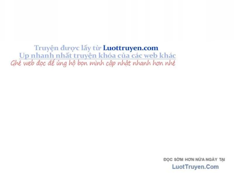 đọc truyện Mạt Thế Cẩu Sinh: Gián Giúp Ta Chồng Buff Chương 77 ảnh 95 tại Thiên Thai Truyện