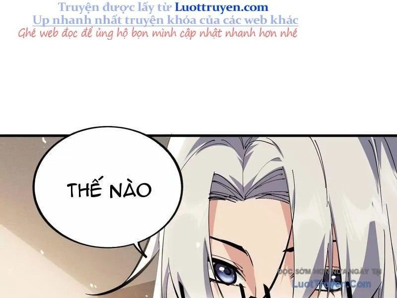 đọc truyện Mạt Thế Cẩu Sinh: Gián Giúp Ta Chồng Buff Chương 77 ảnh 96 tại Thiên Thai Truyện