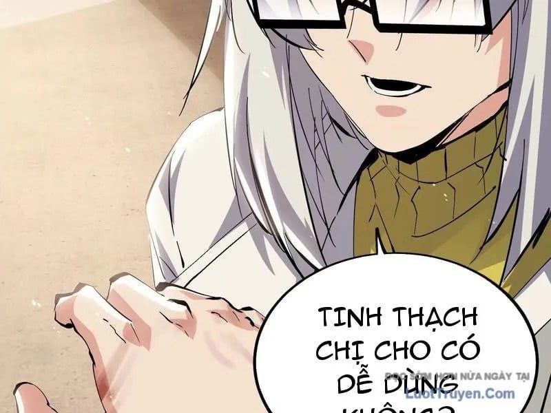 đọc truyện Mạt Thế Cẩu Sinh: Gián Giúp Ta Chồng Buff Chương 77 ảnh 97 tại Thiên Thai Truyện