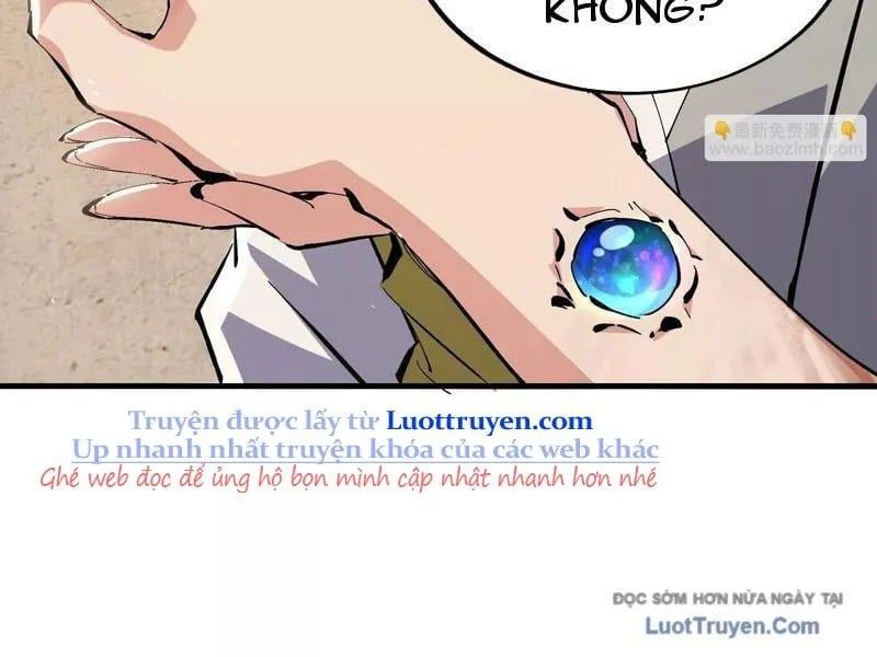 đọc truyện Mạt Thế Cẩu Sinh: Gián Giúp Ta Chồng Buff Chương 77 ảnh 98 tại Thiên Thai Truyện