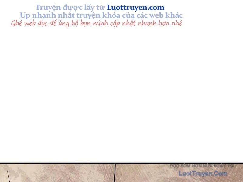 đọc truyện Mạt Thế Cẩu Sinh: Gián Giúp Ta Chồng Buff Chương 77 ảnh 99 tại Thiên Thai Truyện