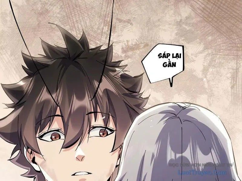 đọc truyện Mạt Thế Cẩu Sinh: Gián Giúp Ta Chồng Buff Chương 77 ảnh 100 tại Thiên Thai Truyện