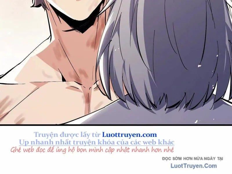 đọc truyện Mạt Thế Cẩu Sinh: Gián Giúp Ta Chồng Buff Chương 77 ảnh 101 tại Thiên Thai Truyện