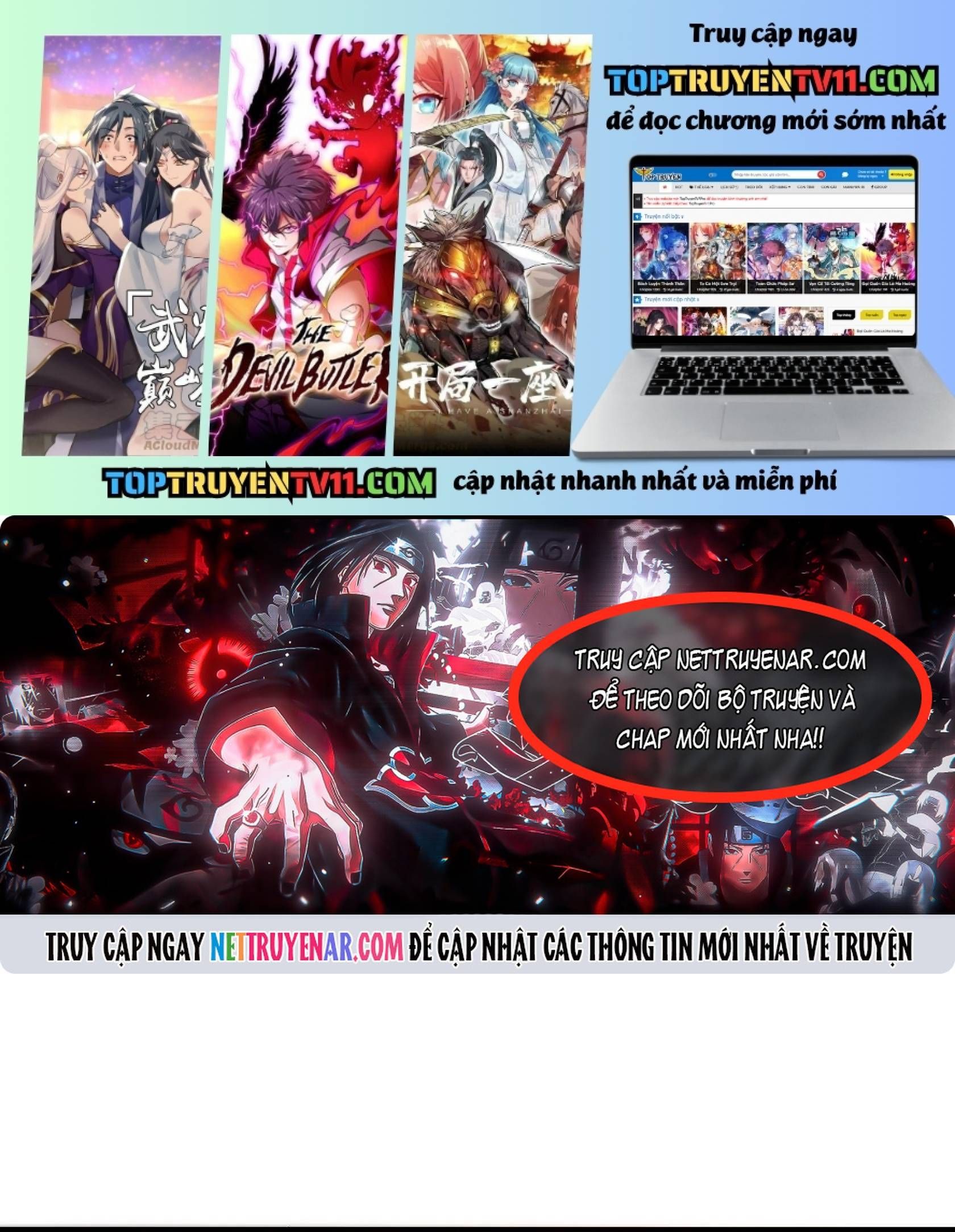 đọc truyện Mạt Thế Cẩu Sinh: Gián Giúp Ta Chồng Buff Chương 79 ảnh 3 tại Thiên Thai Truyện