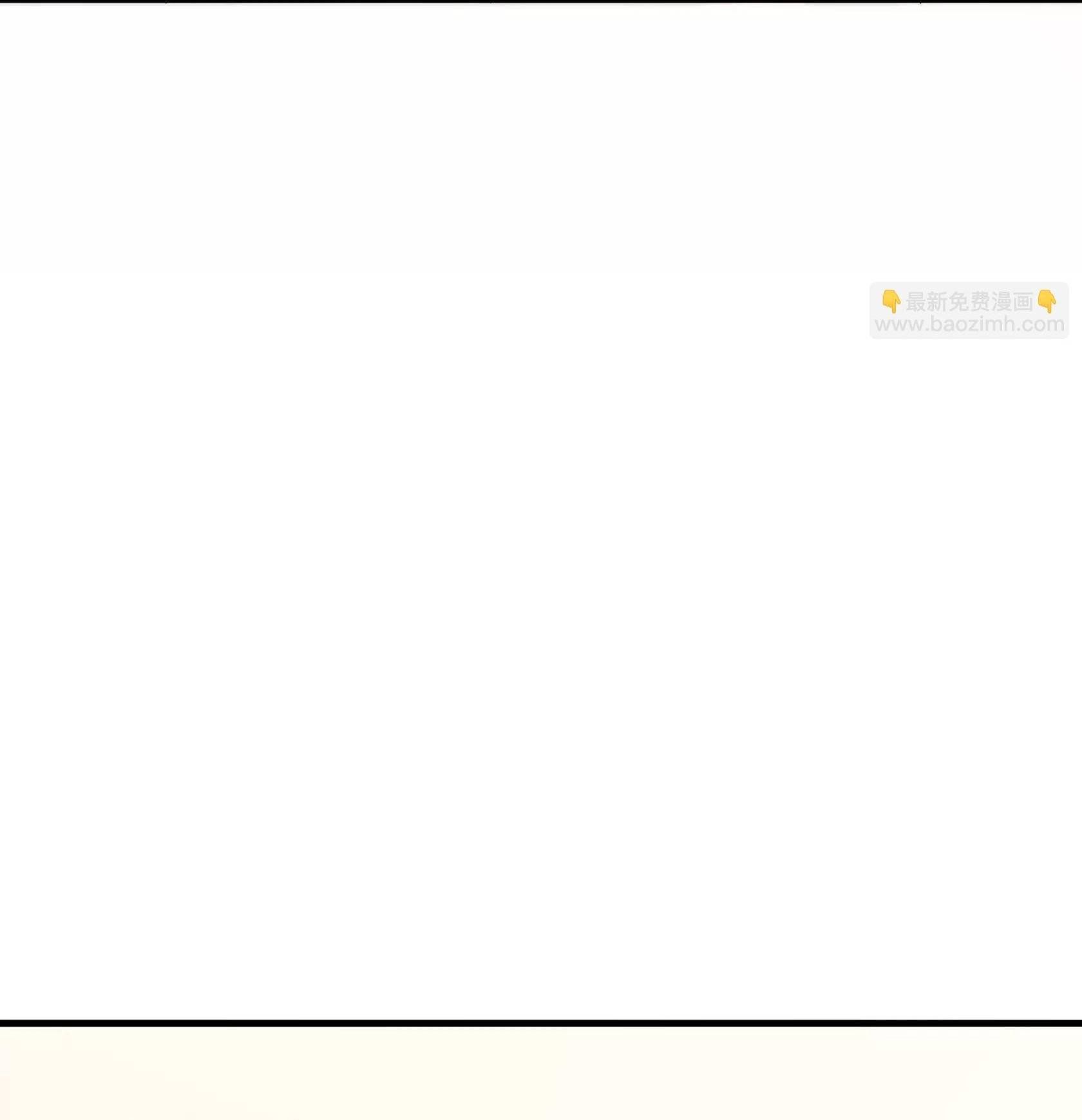 đọc truyện Mạt Thế Cẩu Sinh: Gián Giúp Ta Chồng Buff Chương 79 ảnh 13 tại Thiên Thai Truyện