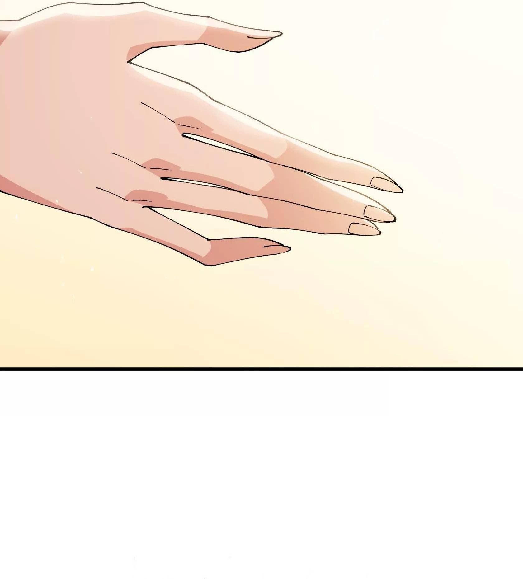 đọc truyện Mạt Thế Cẩu Sinh: Gián Giúp Ta Chồng Buff Chương 79 ảnh 14 tại Thiên Thai Truyện