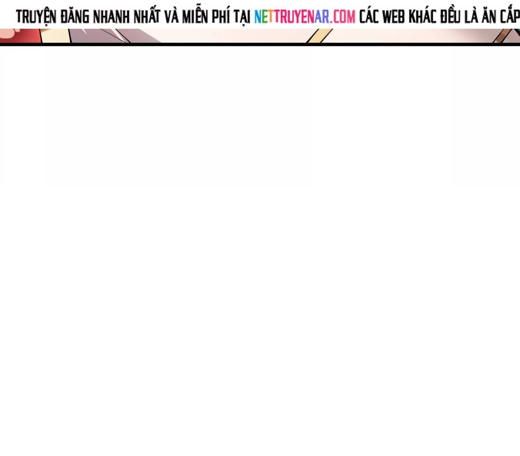 đọc truyện Mạt Thế Cẩu Sinh: Gián Giúp Ta Chồng Buff Chương 79 ảnh 20 tại Thiên Thai Truyện