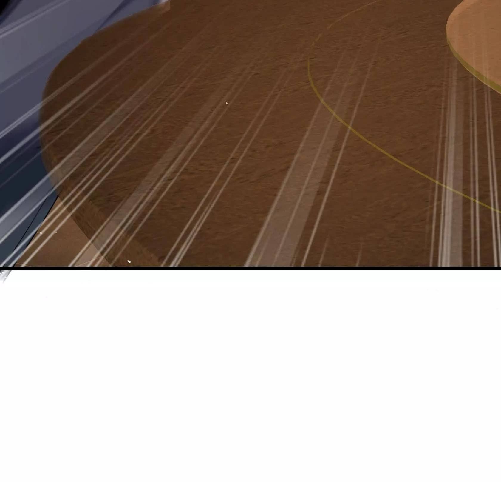 đọc truyện Mạt Thế Cẩu Sinh: Gián Giúp Ta Chồng Buff Chương 79 ảnh 22 tại Thiên Thai Truyện