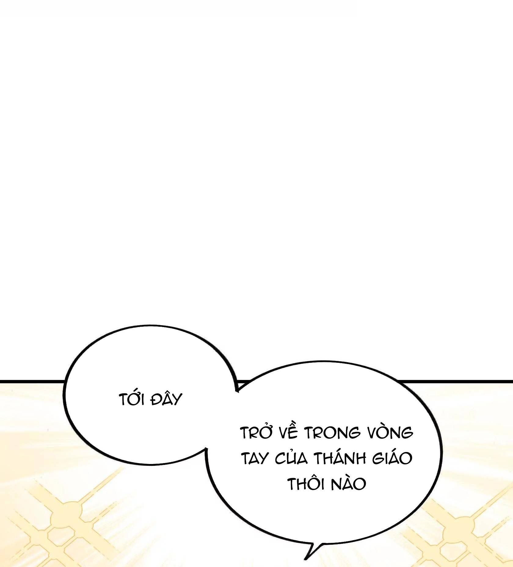 đọc truyện Mạt Thế Cẩu Sinh: Gián Giúp Ta Chồng Buff Chương 79 ảnh 26 tại Thiên Thai Truyện