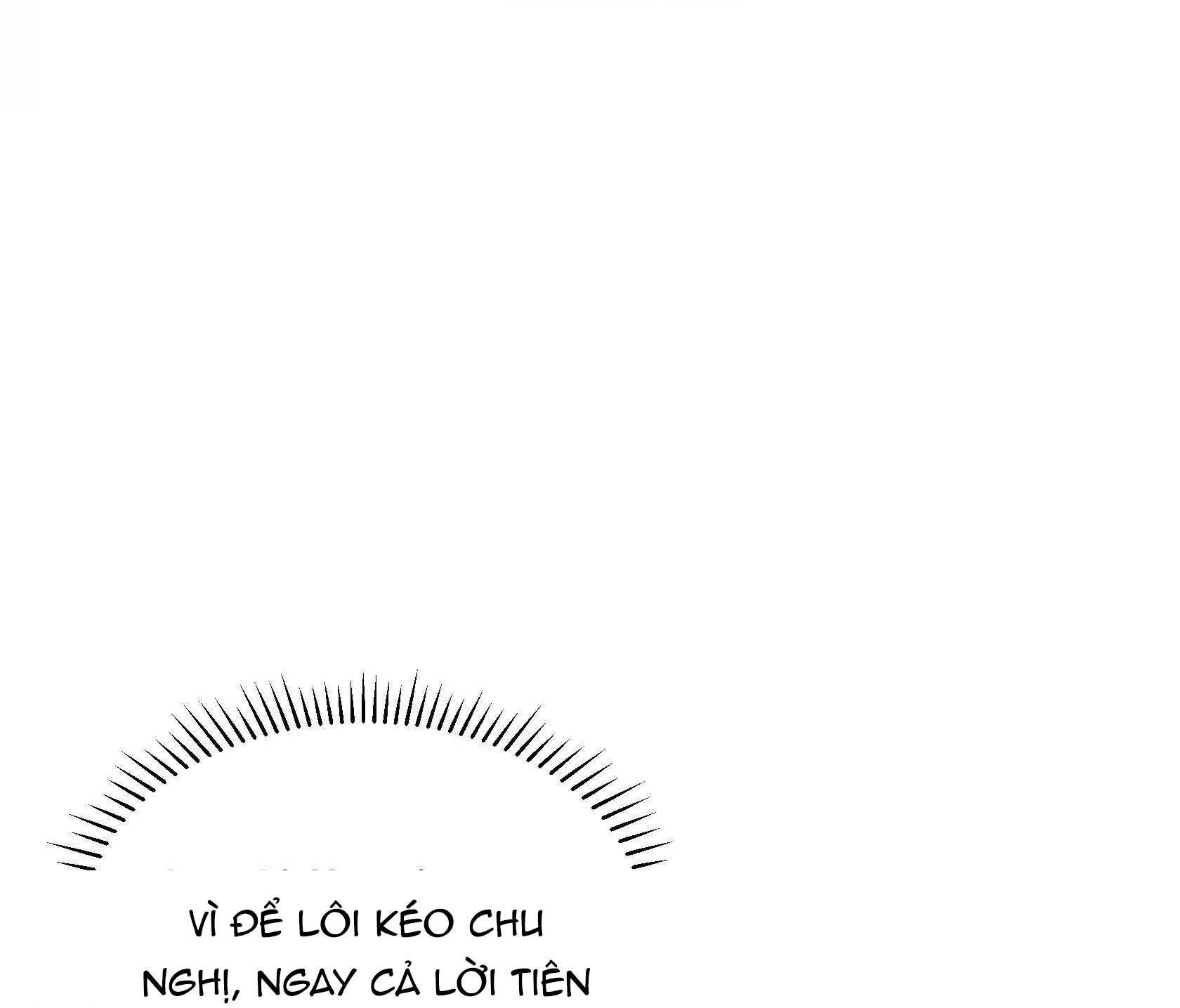 đọc truyện Mạt Thế Cẩu Sinh: Gián Giúp Ta Chồng Buff Chương 79 ảnh 28 tại Thiên Thai Truyện