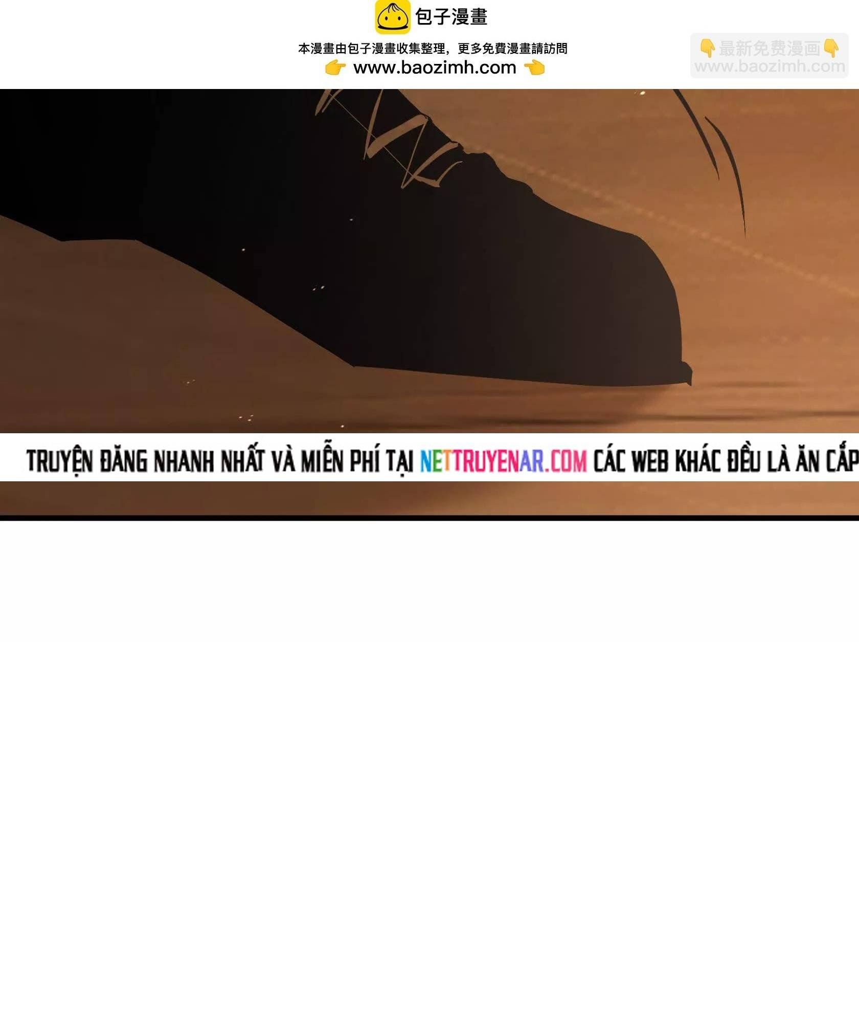 đọc truyện Mạt Thế Cẩu Sinh: Gián Giúp Ta Chồng Buff Chương 79 ảnh 31 tại Thiên Thai Truyện