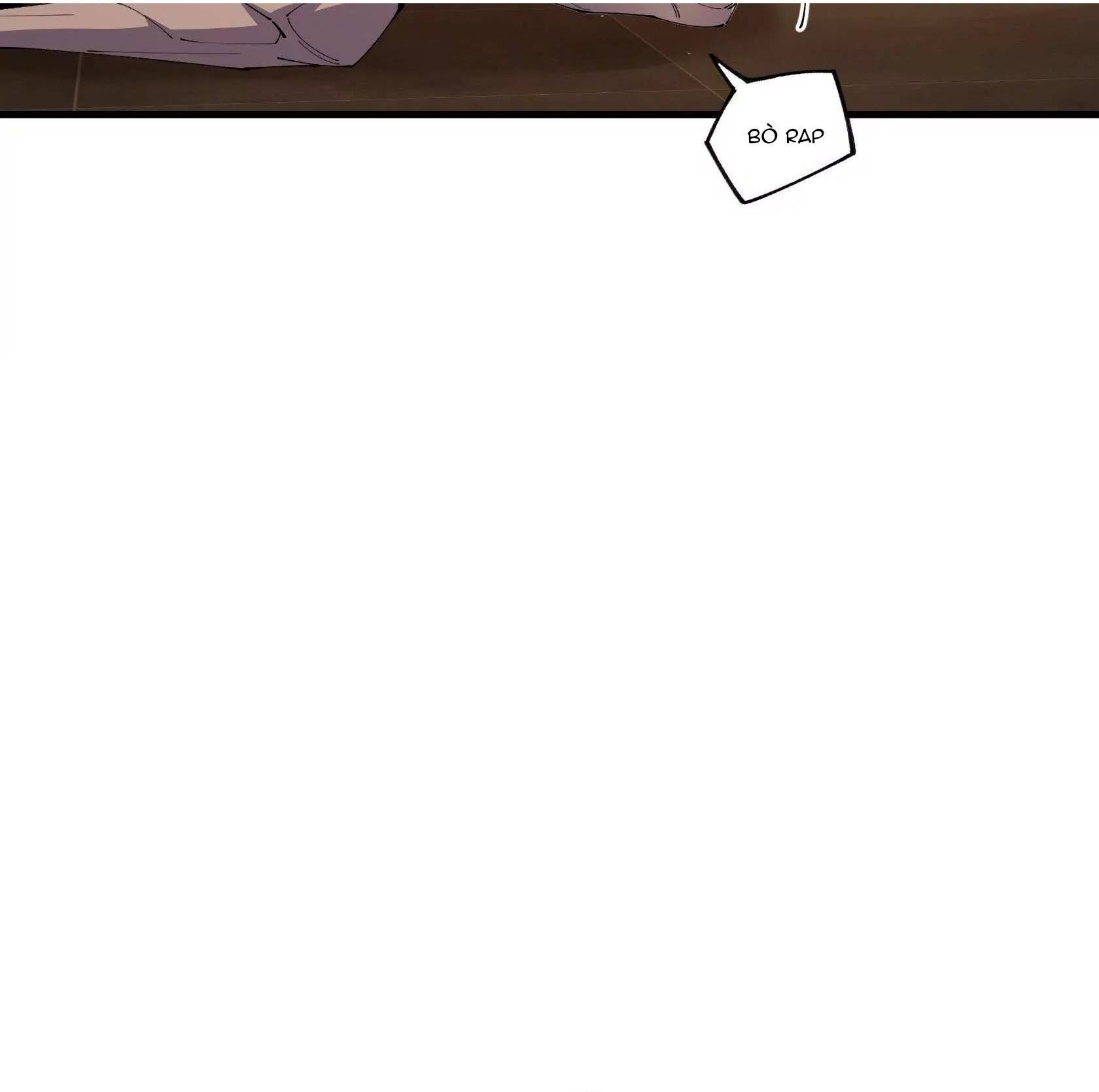 đọc truyện Mạt Thế Cẩu Sinh: Gián Giúp Ta Chồng Buff Chương 79 ảnh 5 tại Thiên Thai Truyện