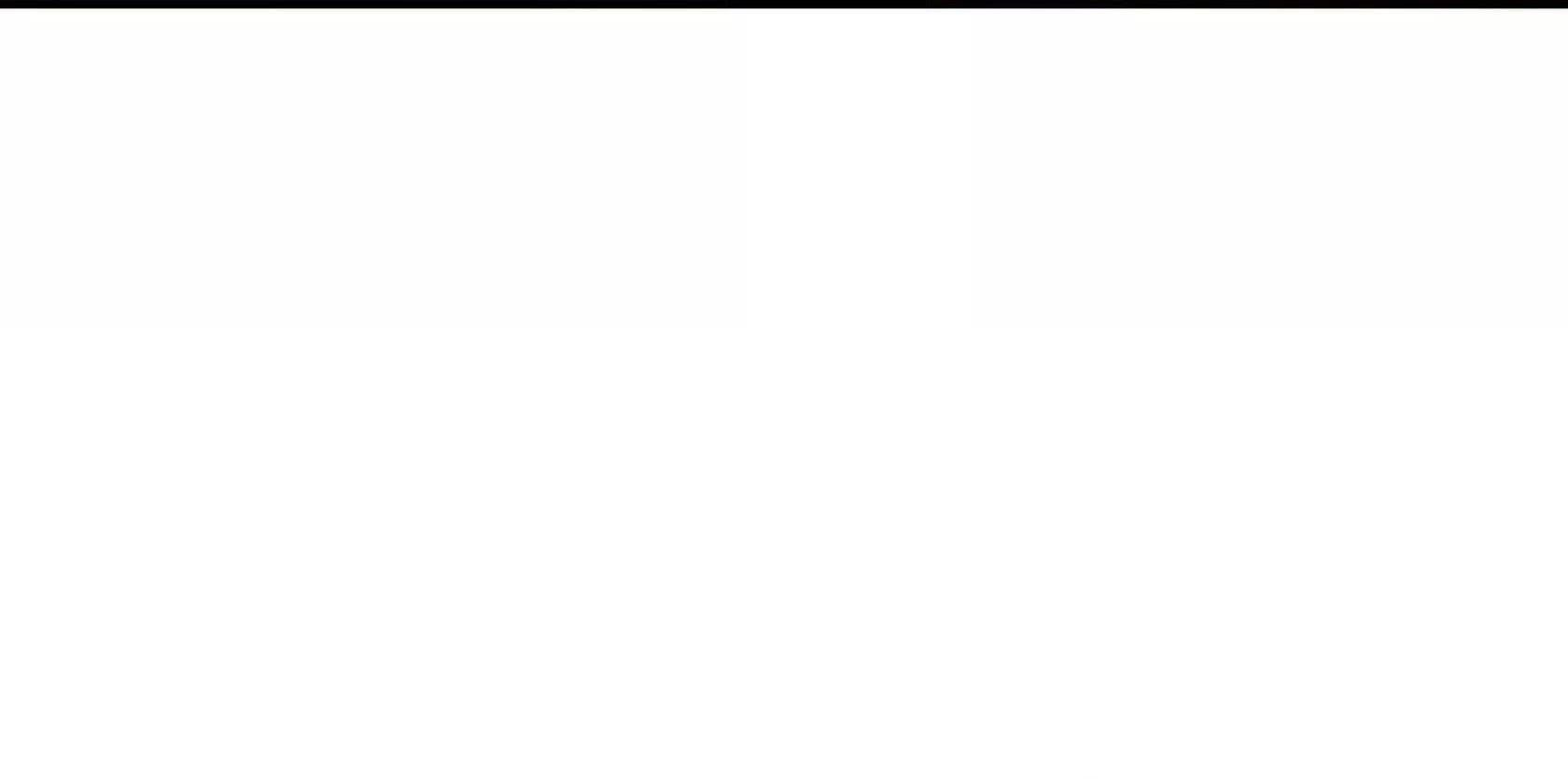 đọc truyện Mạt Thế Cẩu Sinh: Gián Giúp Ta Chồng Buff Chương 79 ảnh 33 tại Thiên Thai Truyện