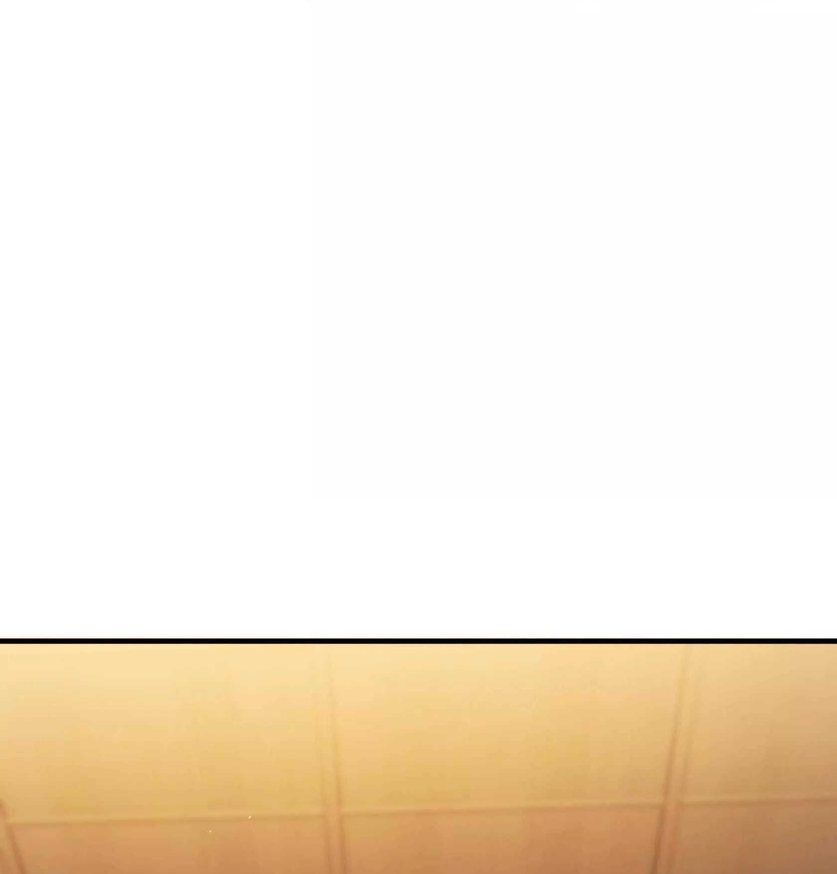 đọc truyện Mạt Thế Cẩu Sinh: Gián Giúp Ta Chồng Buff Chương 79 ảnh 35 tại Thiên Thai Truyện