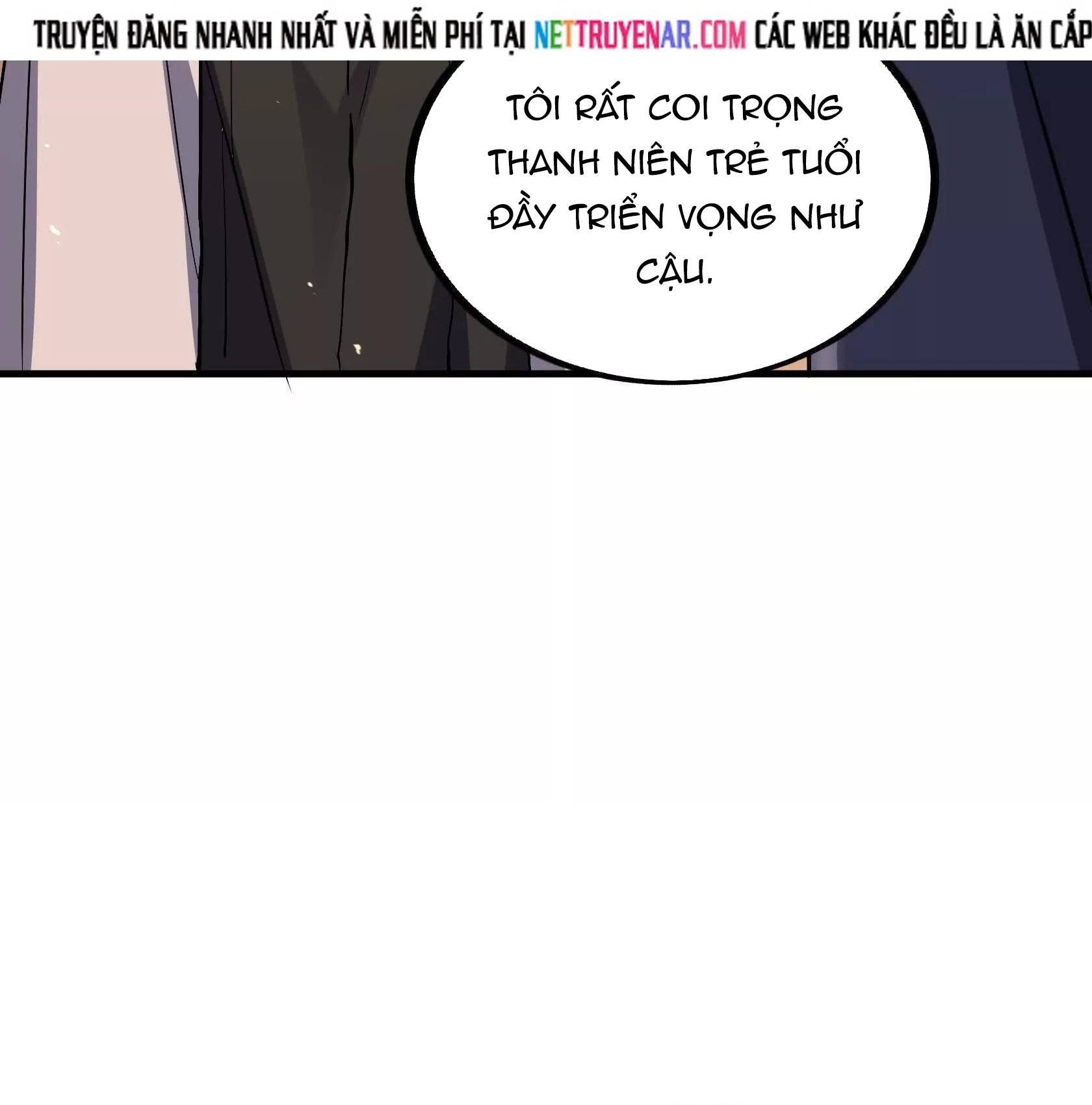 đọc truyện Mạt Thế Cẩu Sinh: Gián Giúp Ta Chồng Buff Chương 79 ảnh 39 tại Thiên Thai Truyện