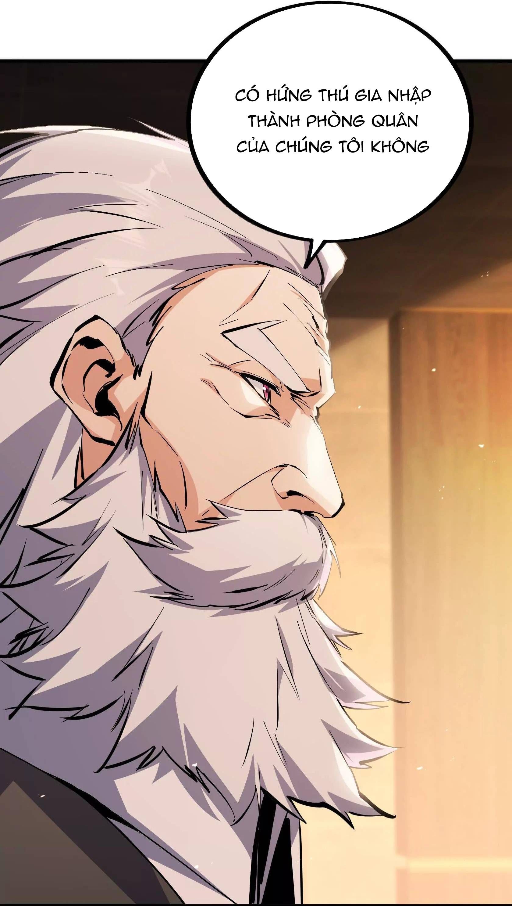 đọc truyện Mạt Thế Cẩu Sinh: Gián Giúp Ta Chồng Buff Chương 79 ảnh 40 tại Thiên Thai Truyện