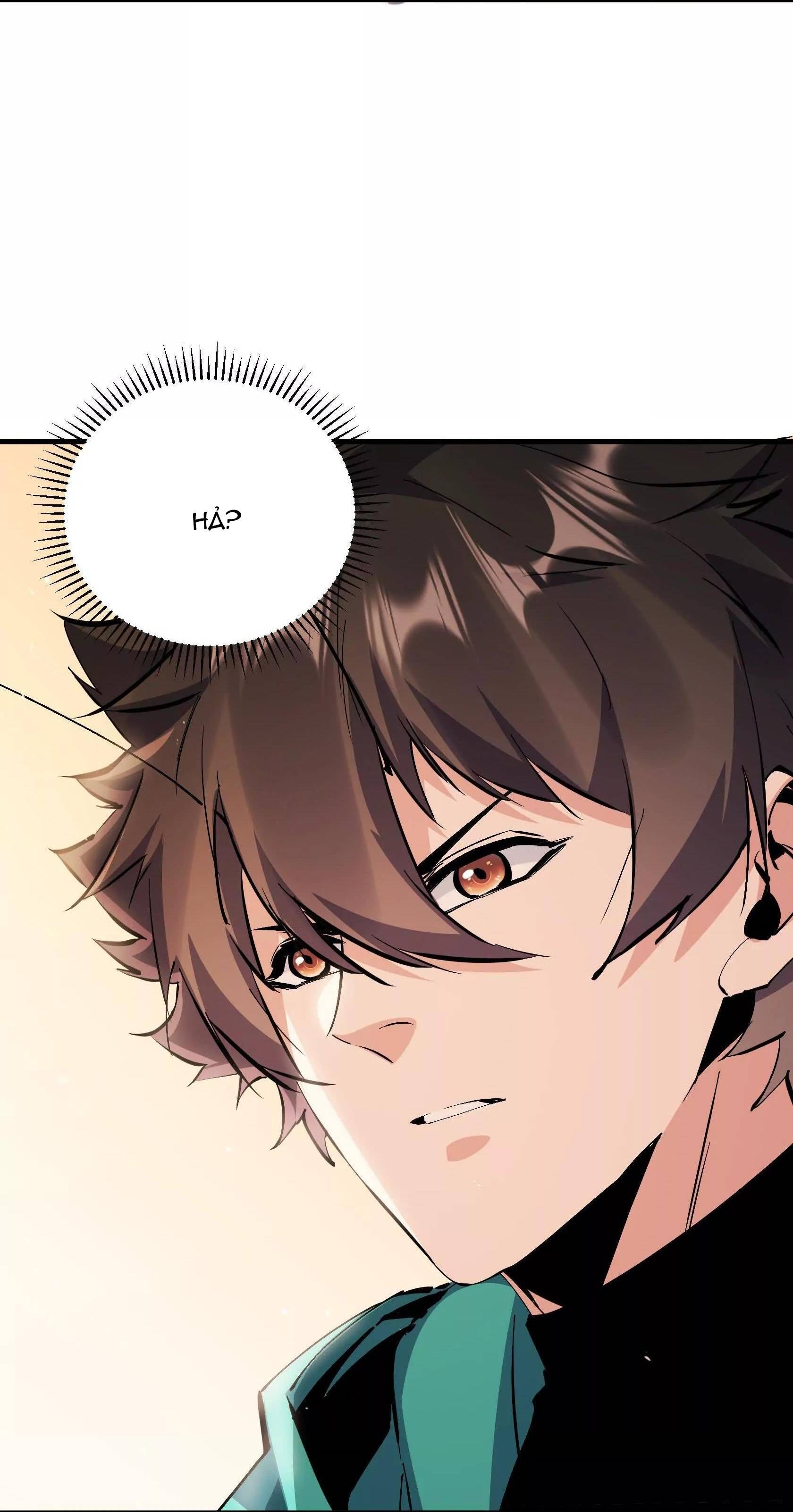 đọc truyện Mạt Thế Cẩu Sinh: Gián Giúp Ta Chồng Buff Chương 79 ảnh 41 tại Thiên Thai Truyện