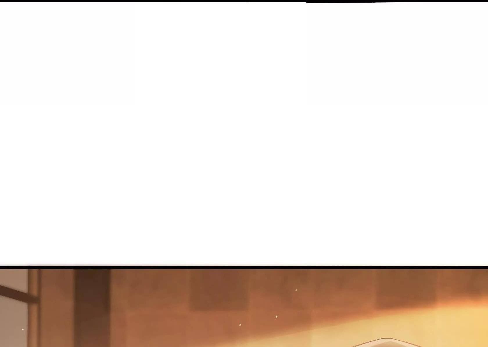 đọc truyện Mạt Thế Cẩu Sinh: Gián Giúp Ta Chồng Buff Chương 79 ảnh 42 tại Thiên Thai Truyện