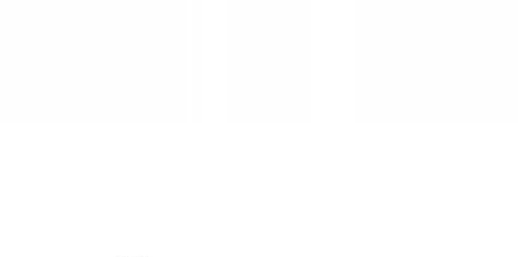 đọc truyện Mạt Thế Cẩu Sinh: Gián Giúp Ta Chồng Buff Chương 79 ảnh 44 tại Thiên Thai Truyện