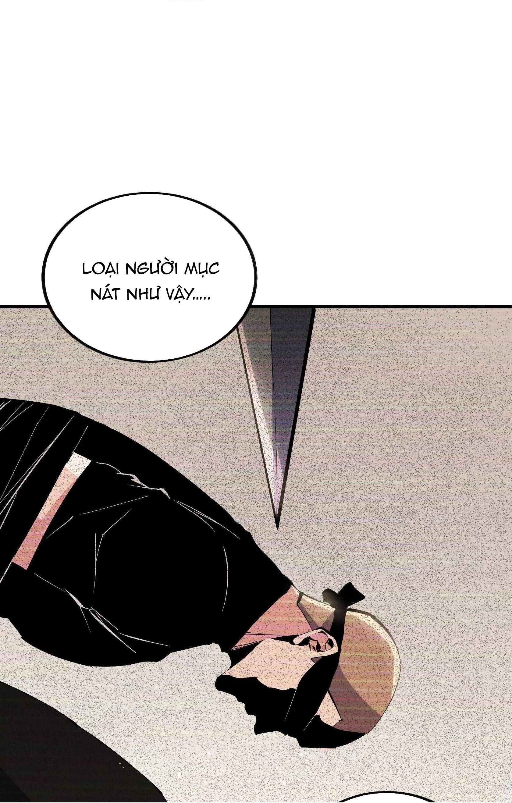 đọc truyện Mạt Thế Cẩu Sinh: Gián Giúp Ta Chồng Buff Chương 79 ảnh 47 tại Thiên Thai Truyện