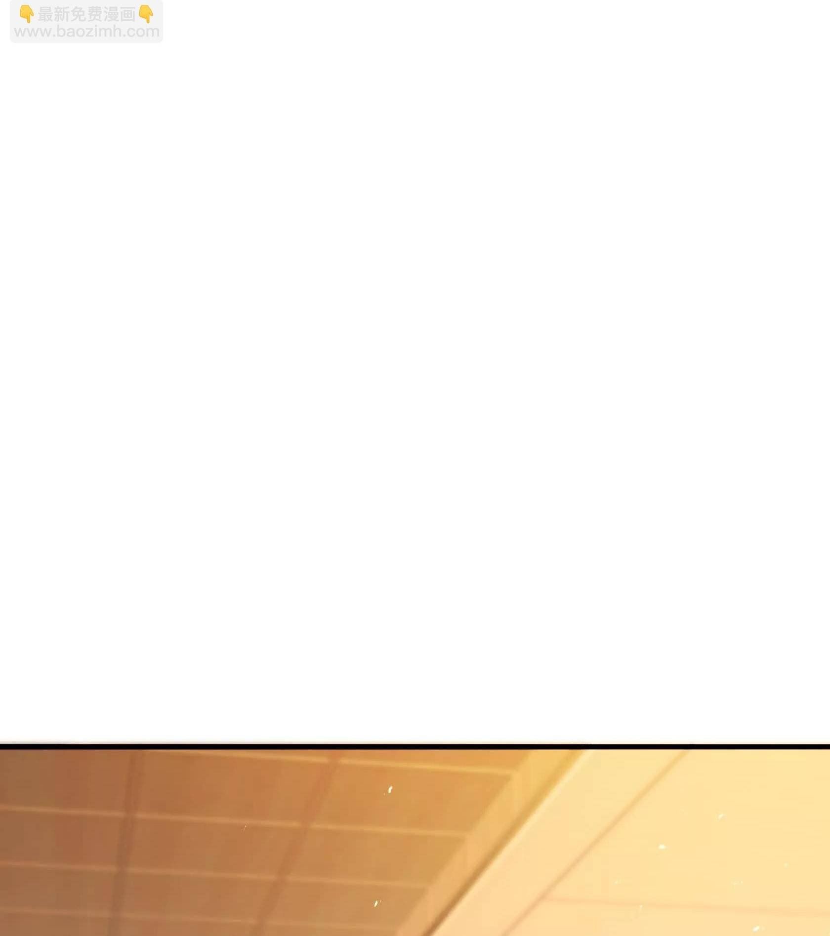 đọc truyện Mạt Thế Cẩu Sinh: Gián Giúp Ta Chồng Buff Chương 79 ảnh 7 tại Thiên Thai Truyện