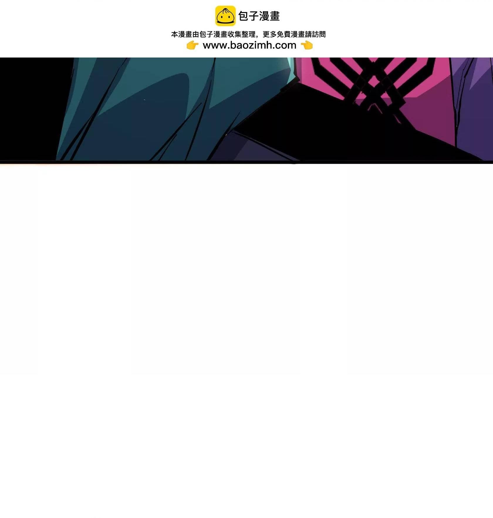 đọc truyện Mạt Thế Cẩu Sinh: Gián Giúp Ta Chồng Buff Chương 79 ảnh 52 tại Thiên Thai Truyện