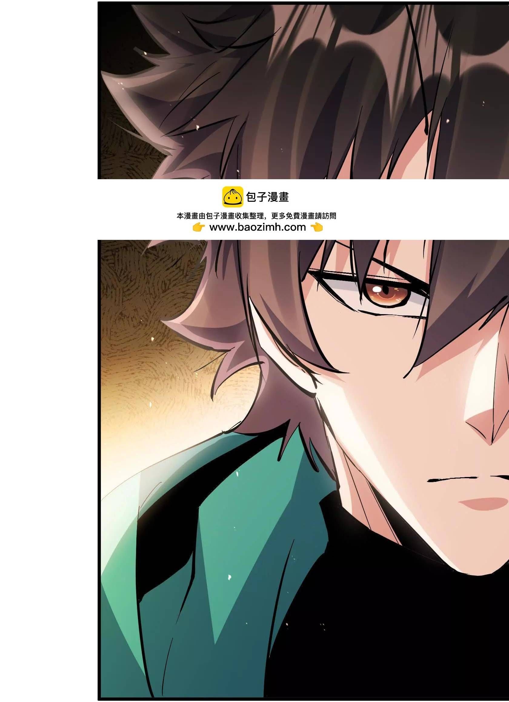 đọc truyện Mạt Thế Cẩu Sinh: Gián Giúp Ta Chồng Buff Chương 79 ảnh 53 tại Thiên Thai Truyện