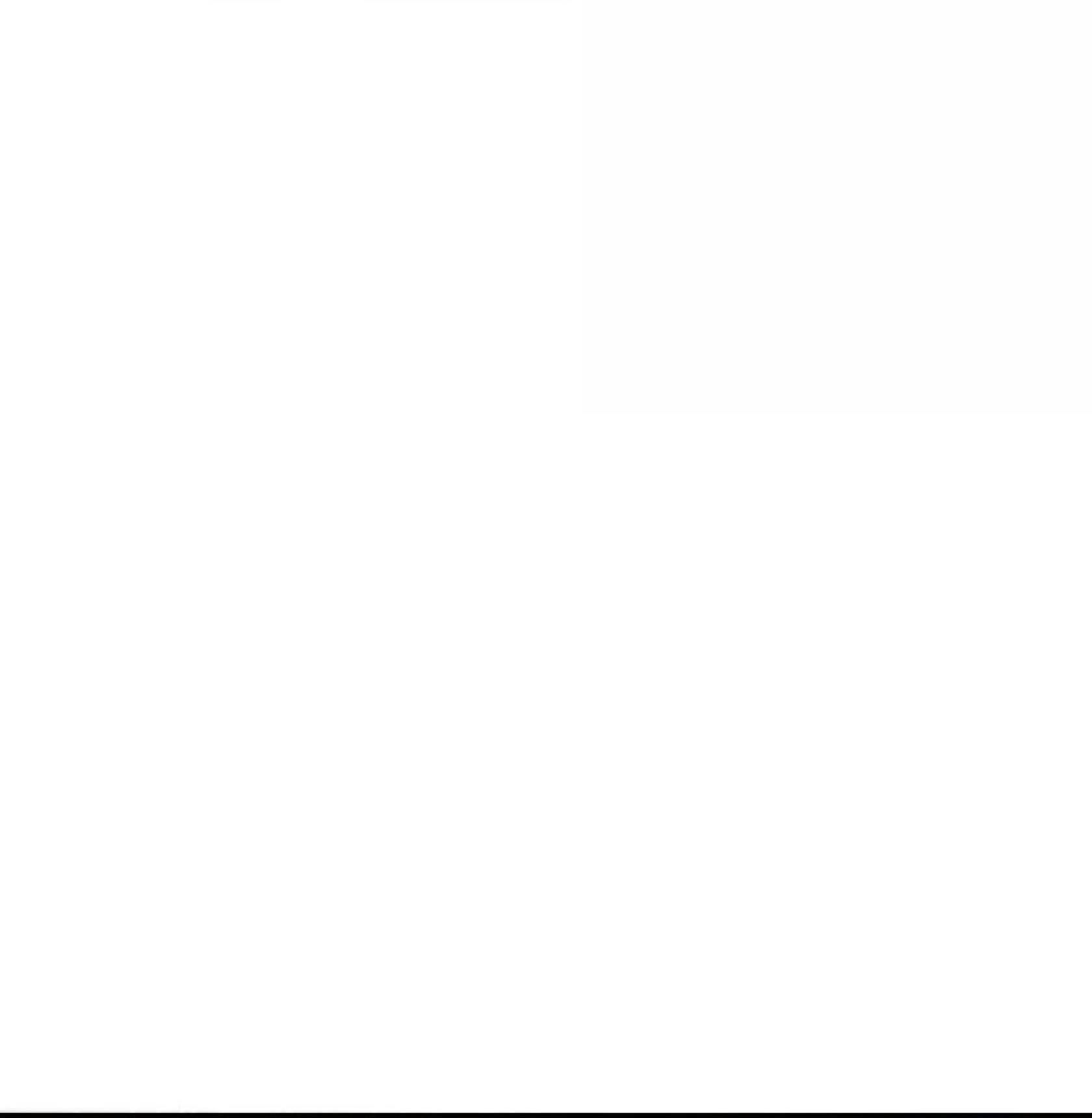 đọc truyện Mạt Thế Cẩu Sinh: Gián Giúp Ta Chồng Buff Chương 79 ảnh 54 tại Thiên Thai Truyện