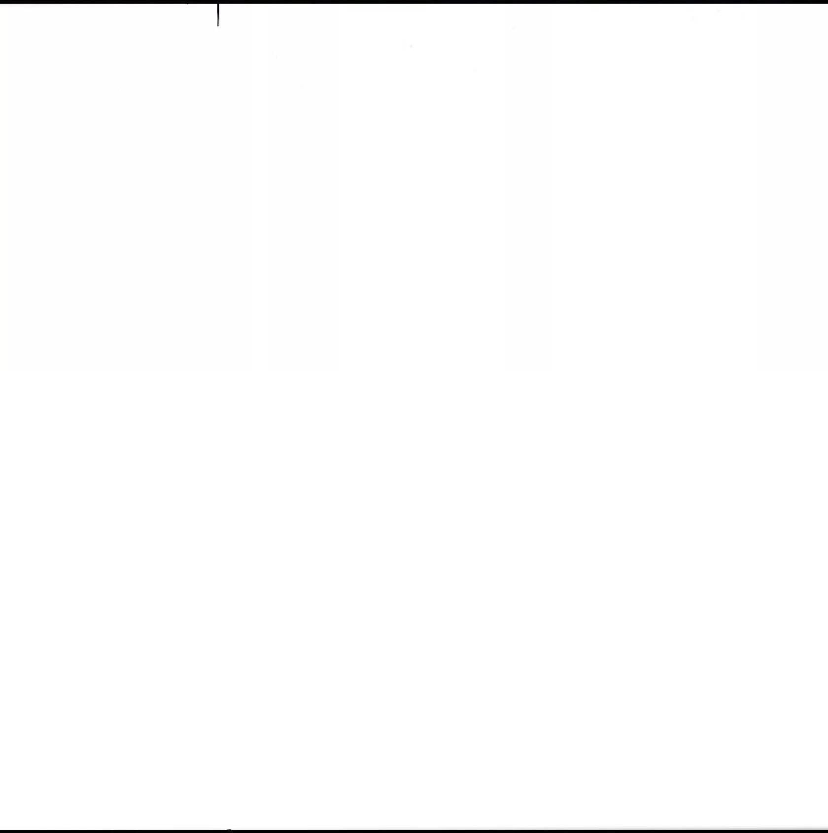 đọc truyện Mạt Thế Cẩu Sinh: Gián Giúp Ta Chồng Buff Chương 79 ảnh 56 tại Thiên Thai Truyện