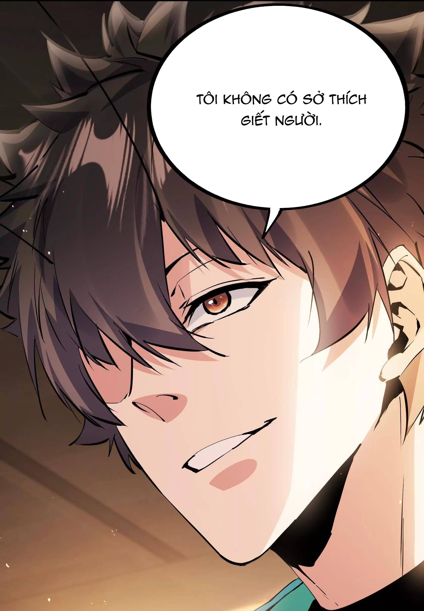 đọc truyện Mạt Thế Cẩu Sinh: Gián Giúp Ta Chồng Buff Chương 79 ảnh 57 tại Thiên Thai Truyện