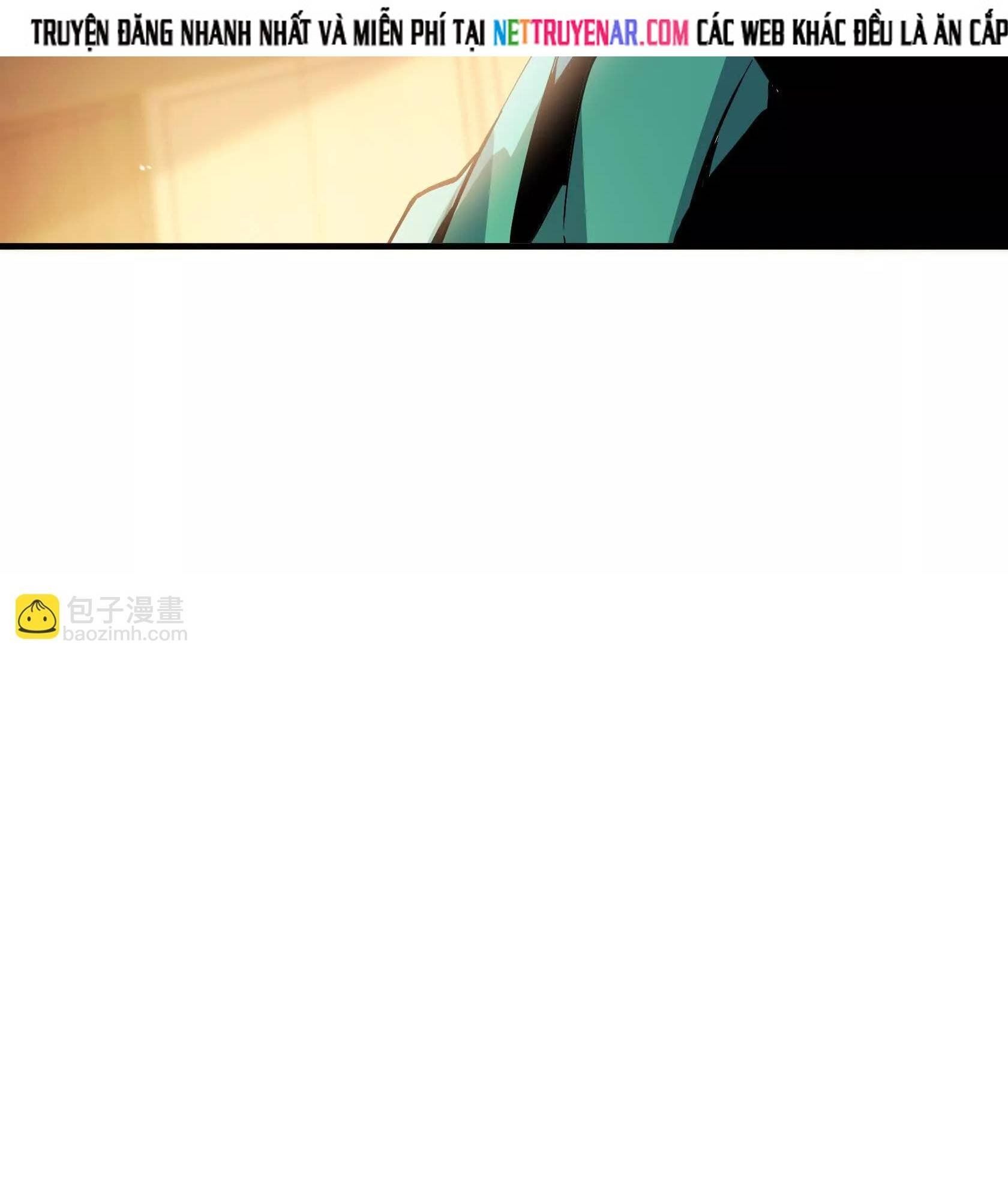 đọc truyện Mạt Thế Cẩu Sinh: Gián Giúp Ta Chồng Buff Chương 79 ảnh 58 tại Thiên Thai Truyện