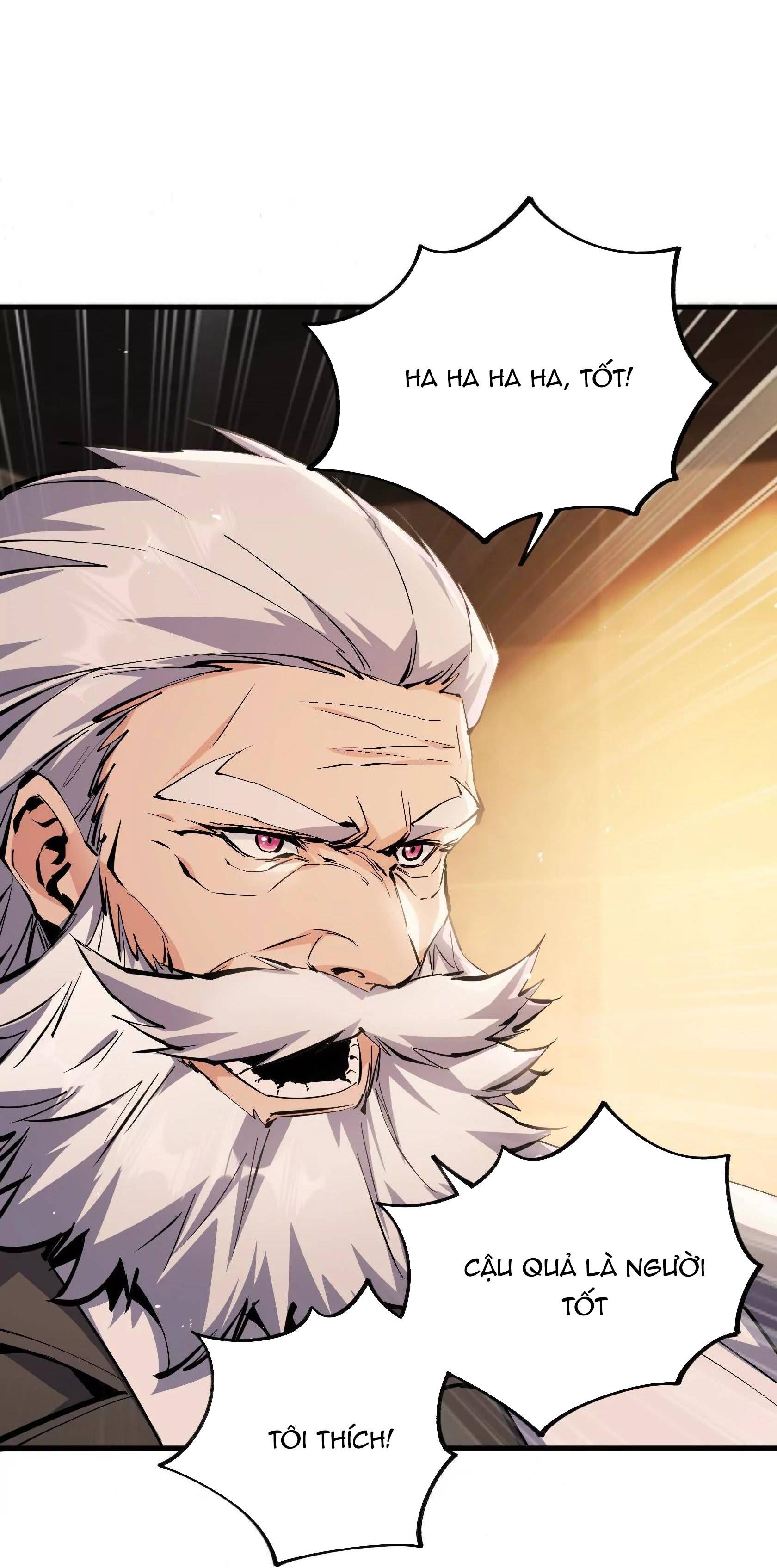 đọc truyện Mạt Thế Cẩu Sinh: Gián Giúp Ta Chồng Buff Chương 79 ảnh 59 tại Thiên Thai Truyện