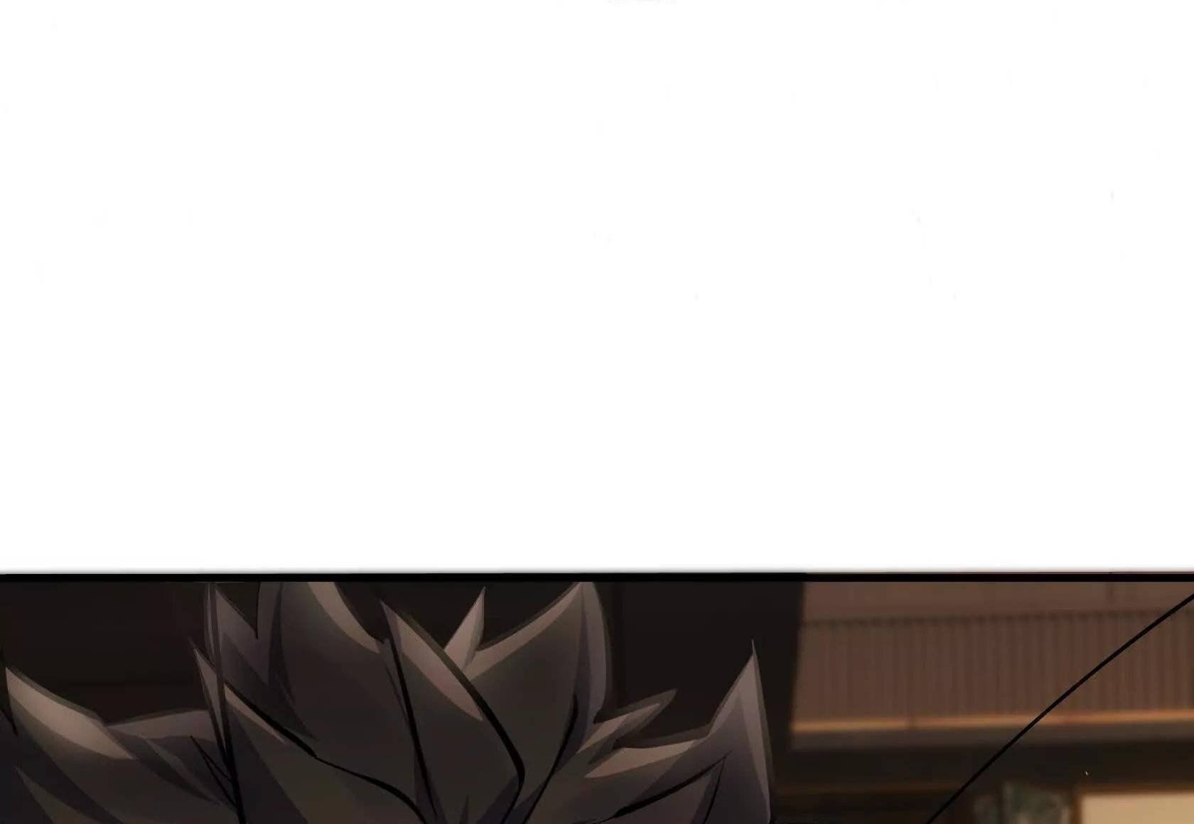 đọc truyện Mạt Thế Cẩu Sinh: Gián Giúp Ta Chồng Buff Chương 79 ảnh 61 tại Thiên Thai Truyện