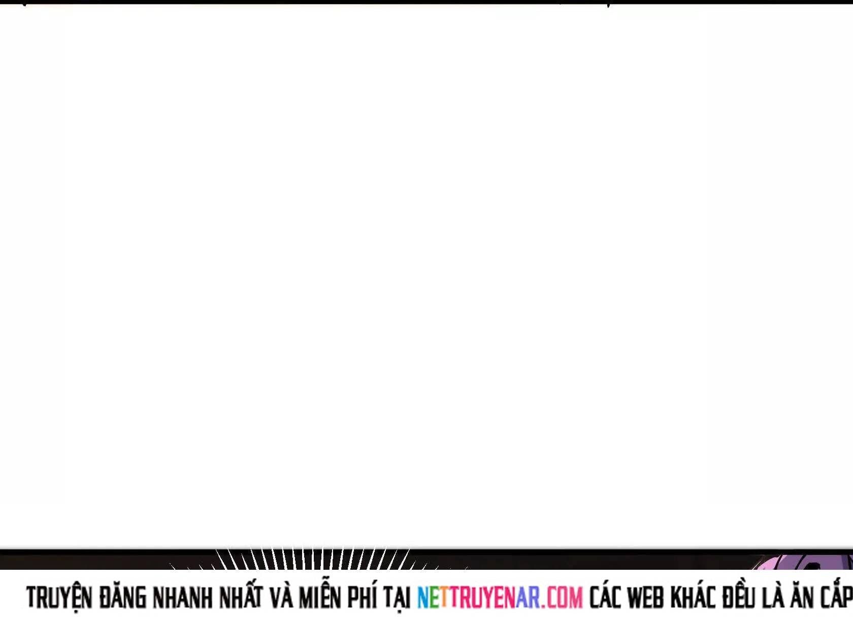 đọc truyện Mạt Thế Cẩu Sinh: Gián Giúp Ta Chồng Buff Chương 79 ảnh 63 tại Thiên Thai Truyện