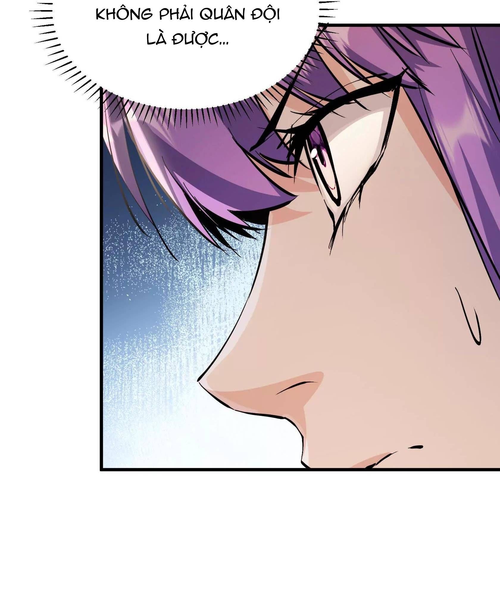 đọc truyện Mạt Thế Cẩu Sinh: Gián Giúp Ta Chồng Buff Chương 79 ảnh 67 tại Thiên Thai Truyện