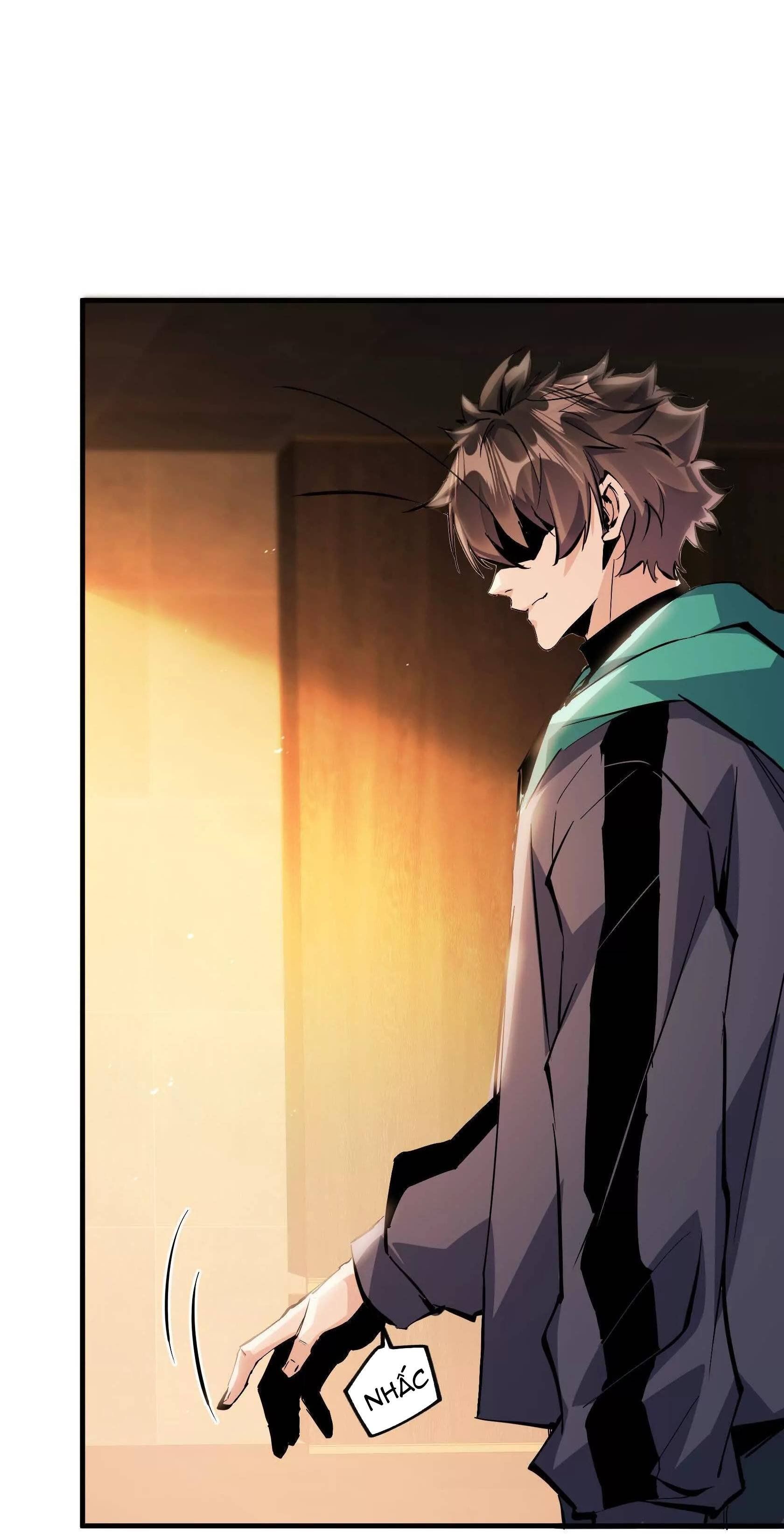 đọc truyện Mạt Thế Cẩu Sinh: Gián Giúp Ta Chồng Buff Chương 79 ảnh 68 tại Thiên Thai Truyện