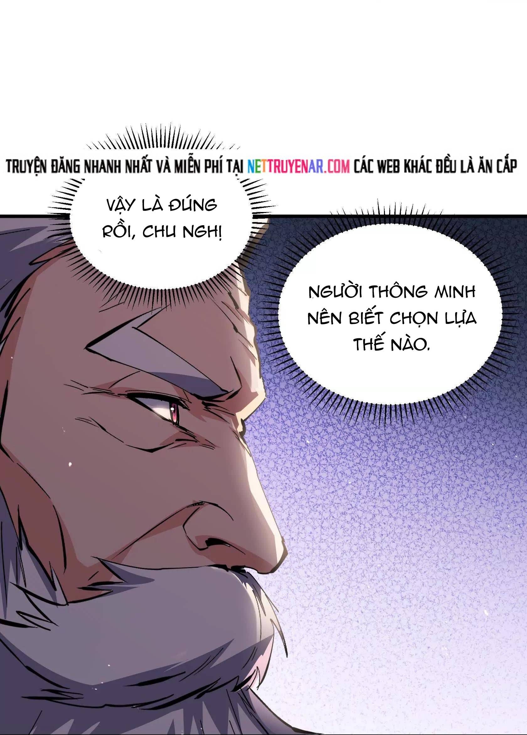 đọc truyện Mạt Thế Cẩu Sinh: Gián Giúp Ta Chồng Buff Chương 79 ảnh 69 tại Thiên Thai Truyện