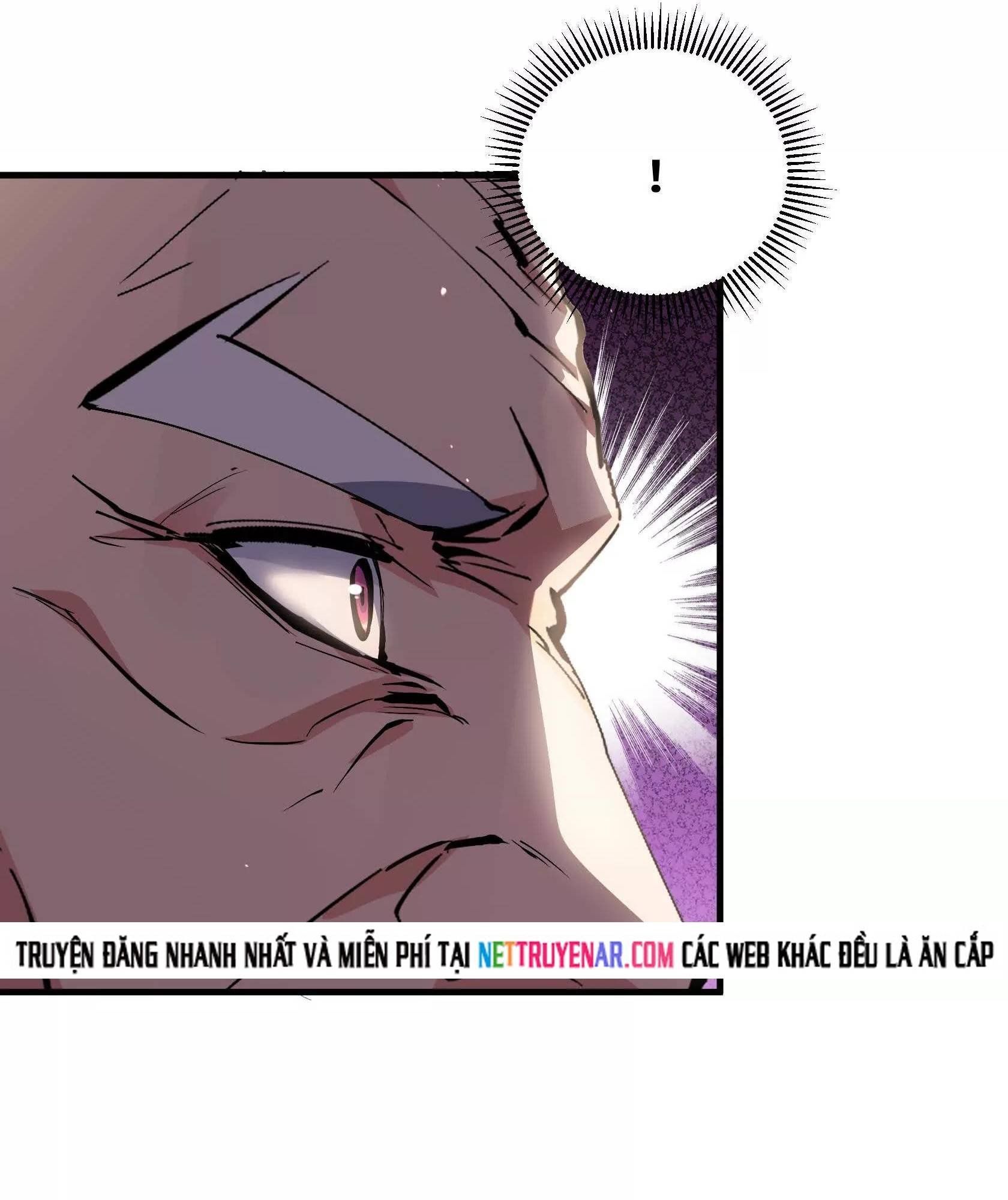 đọc truyện Mạt Thế Cẩu Sinh: Gián Giúp Ta Chồng Buff Chương 79 ảnh 71 tại Thiên Thai Truyện