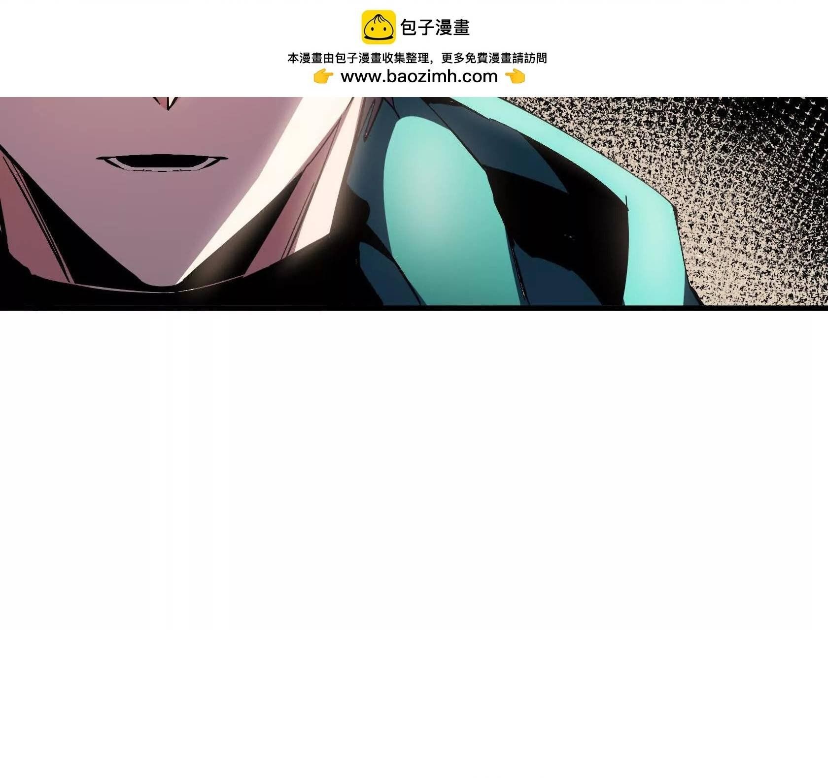 đọc truyện Mạt Thế Cẩu Sinh: Gián Giúp Ta Chồng Buff Chương 79 ảnh 77 tại Thiên Thai Truyện