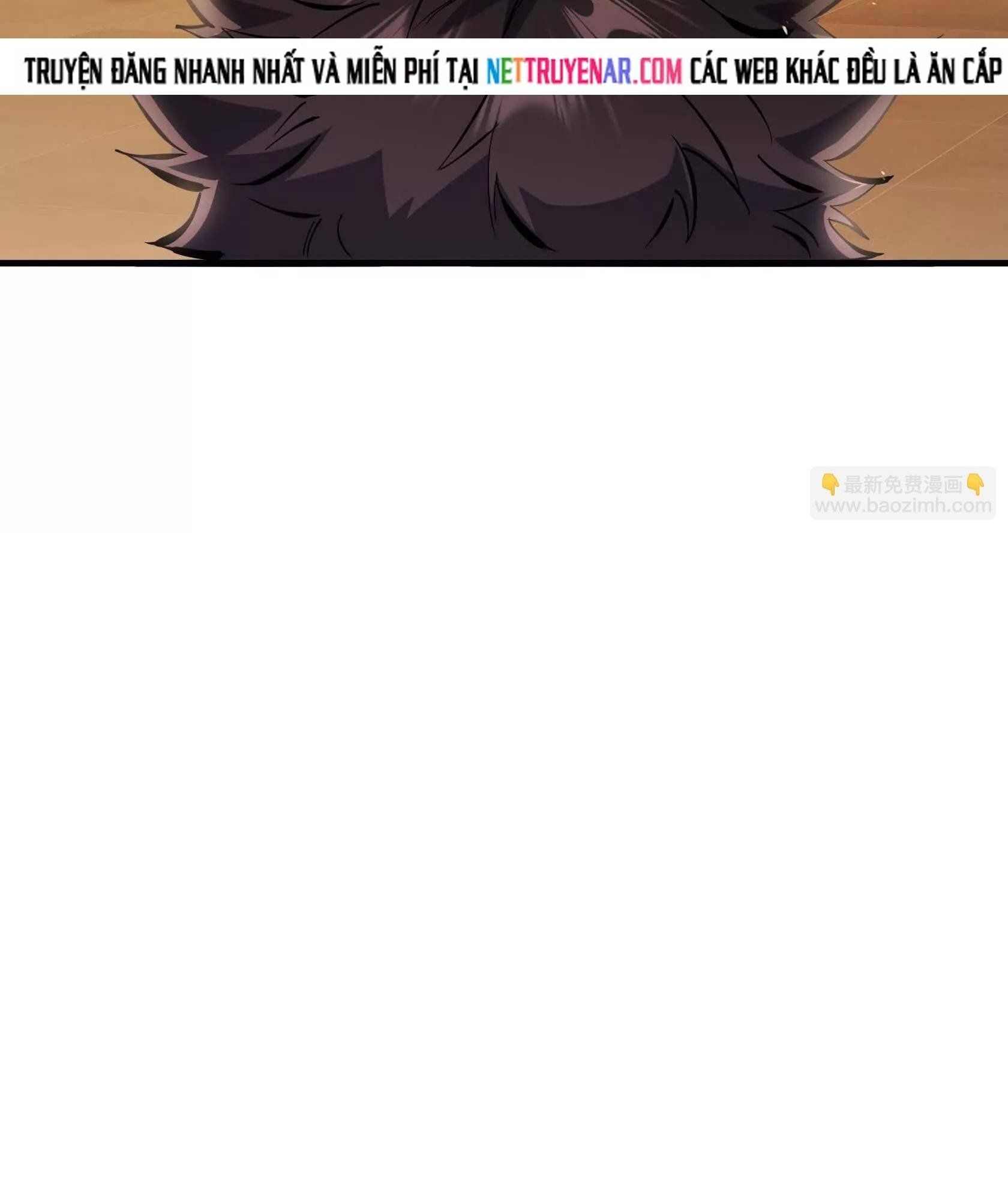 đọc truyện Mạt Thế Cẩu Sinh: Gián Giúp Ta Chồng Buff Chương 79 ảnh 79 tại Thiên Thai Truyện