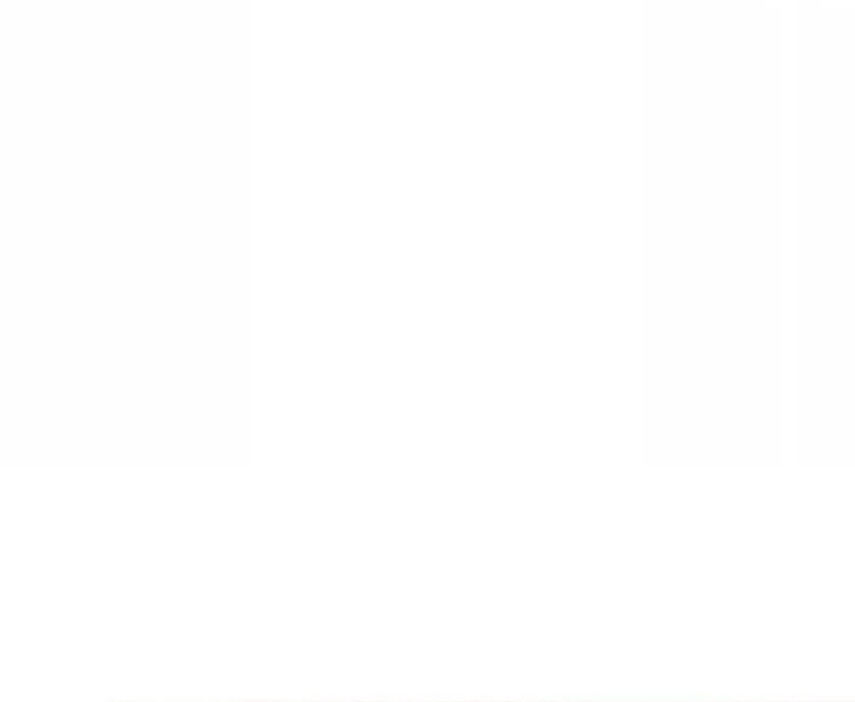 đọc truyện Mạt Thế Cẩu Sinh: Gián Giúp Ta Chồng Buff Chương 79 ảnh 81 tại Thiên Thai Truyện