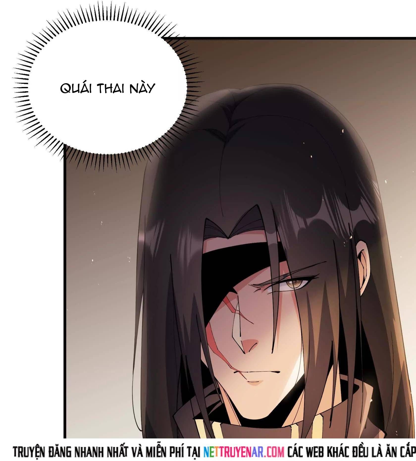 đọc truyện Mạt Thế Cẩu Sinh: Gián Giúp Ta Chồng Buff Chương 79 ảnh 10 tại Thiên Thai Truyện