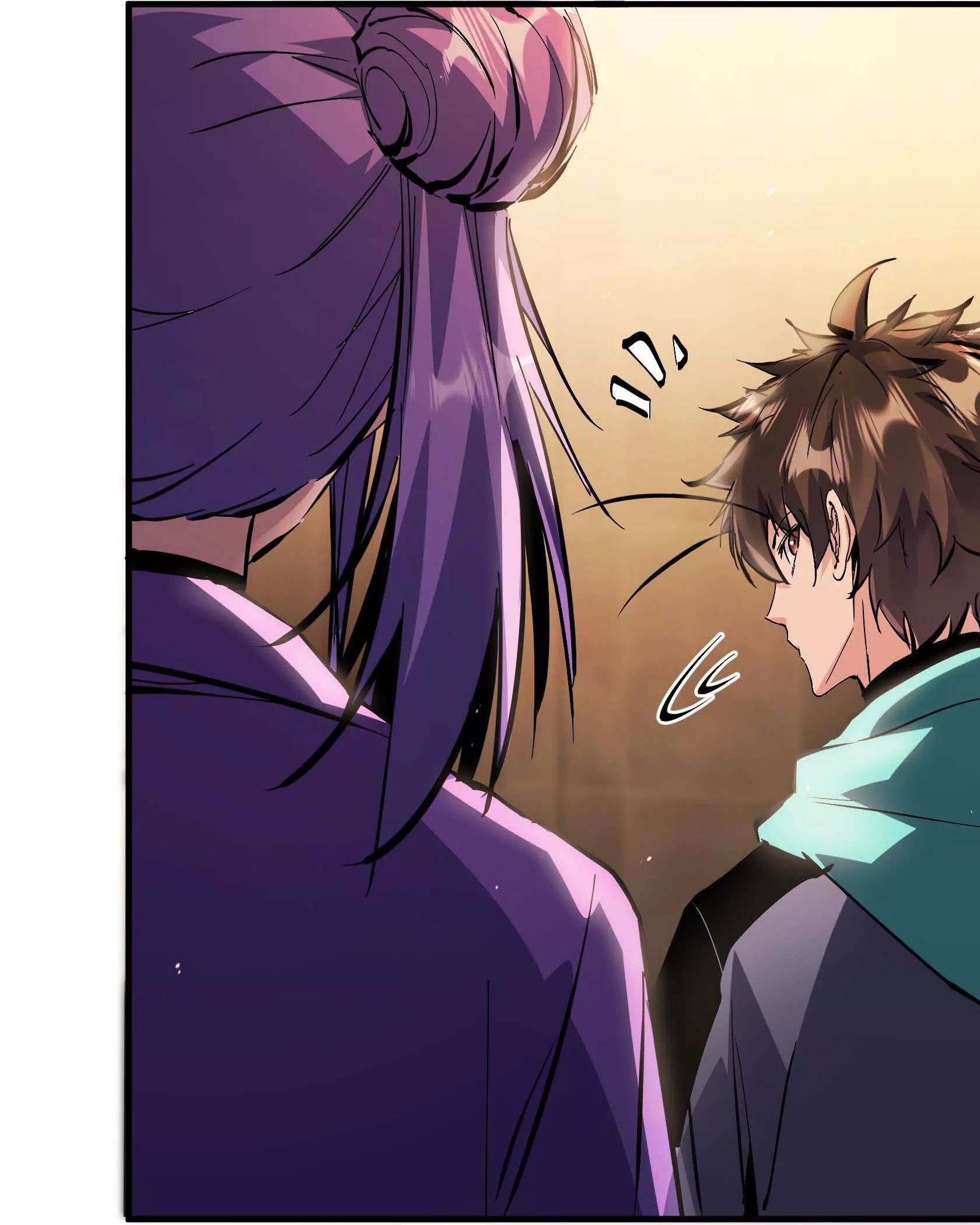 đọc truyện Mạt Thế Cẩu Sinh: Gián Giúp Ta Chồng Buff Chương 79 ảnh 82 tại Thiên Thai Truyện