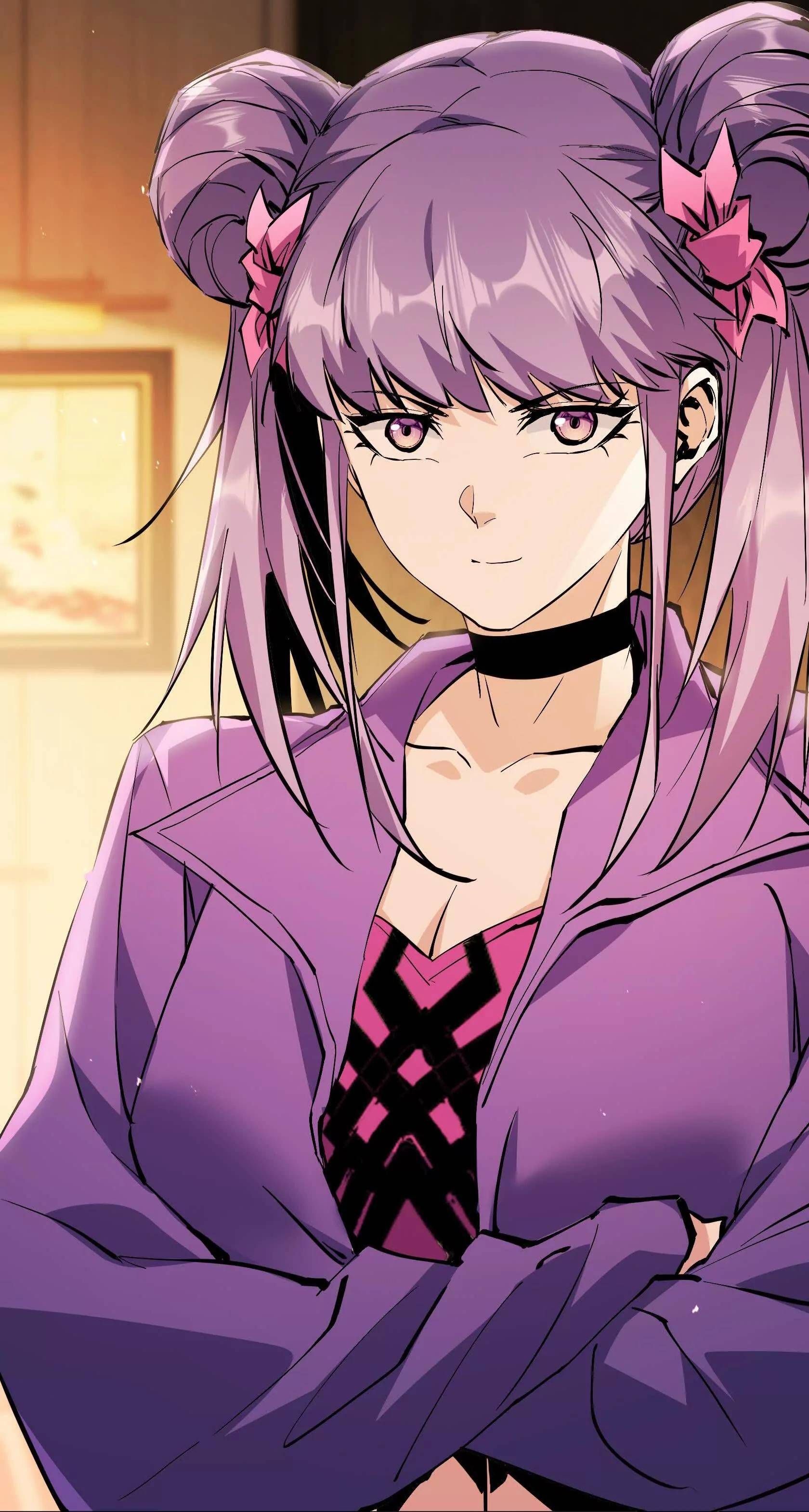 đọc truyện Mạt Thế Cẩu Sinh: Gián Giúp Ta Chồng Buff Chương 79 ảnh 84 tại Thiên Thai Truyện