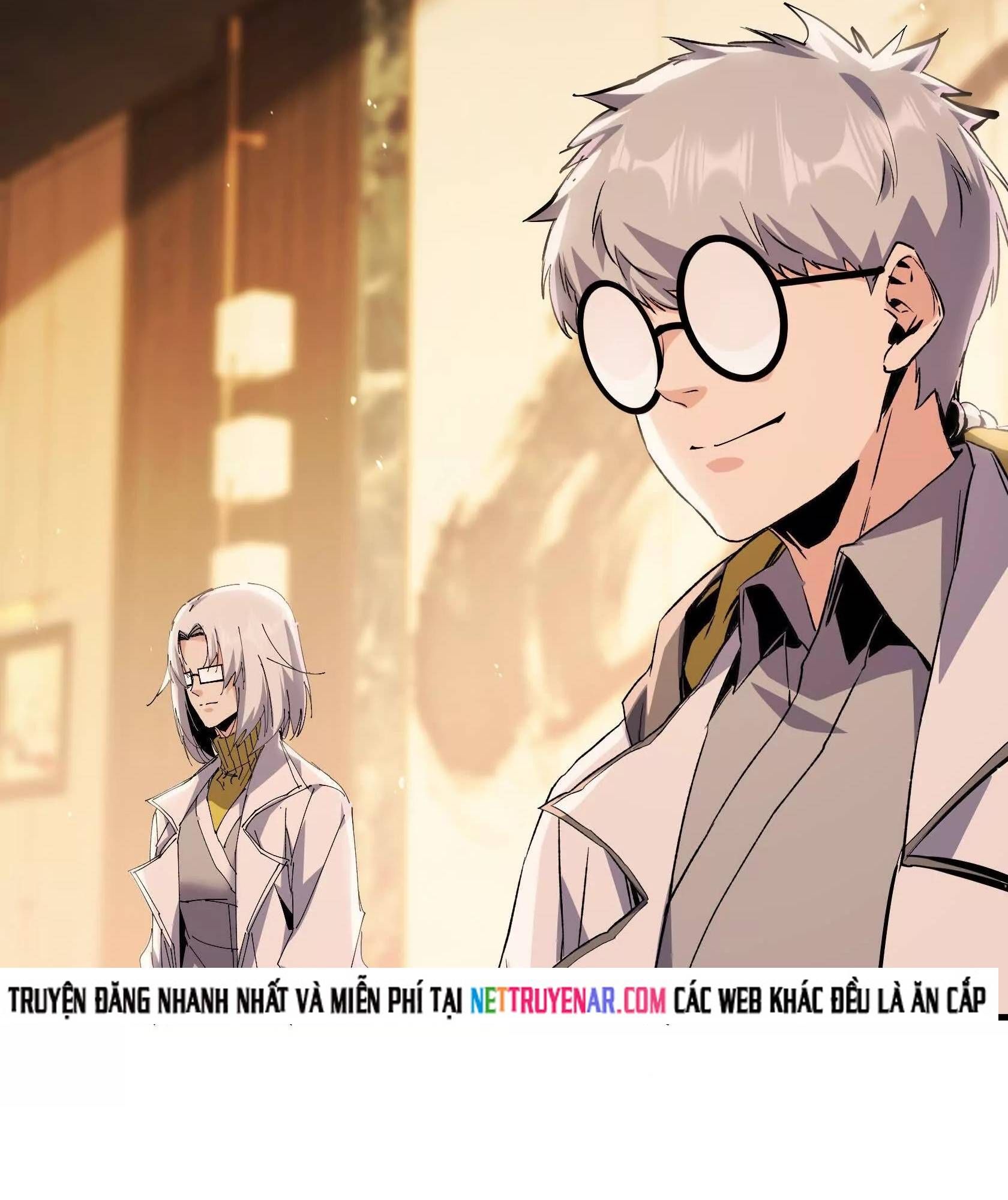 đọc truyện Mạt Thế Cẩu Sinh: Gián Giúp Ta Chồng Buff Chương 79 ảnh 86 tại Thiên Thai Truyện