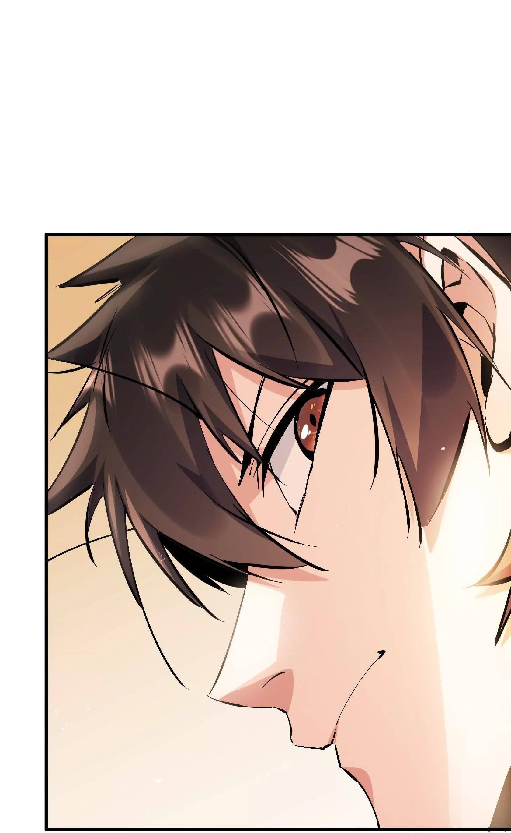 đọc truyện Mạt Thế Cẩu Sinh: Gián Giúp Ta Chồng Buff Chương 79 ảnh 87 tại Thiên Thai Truyện