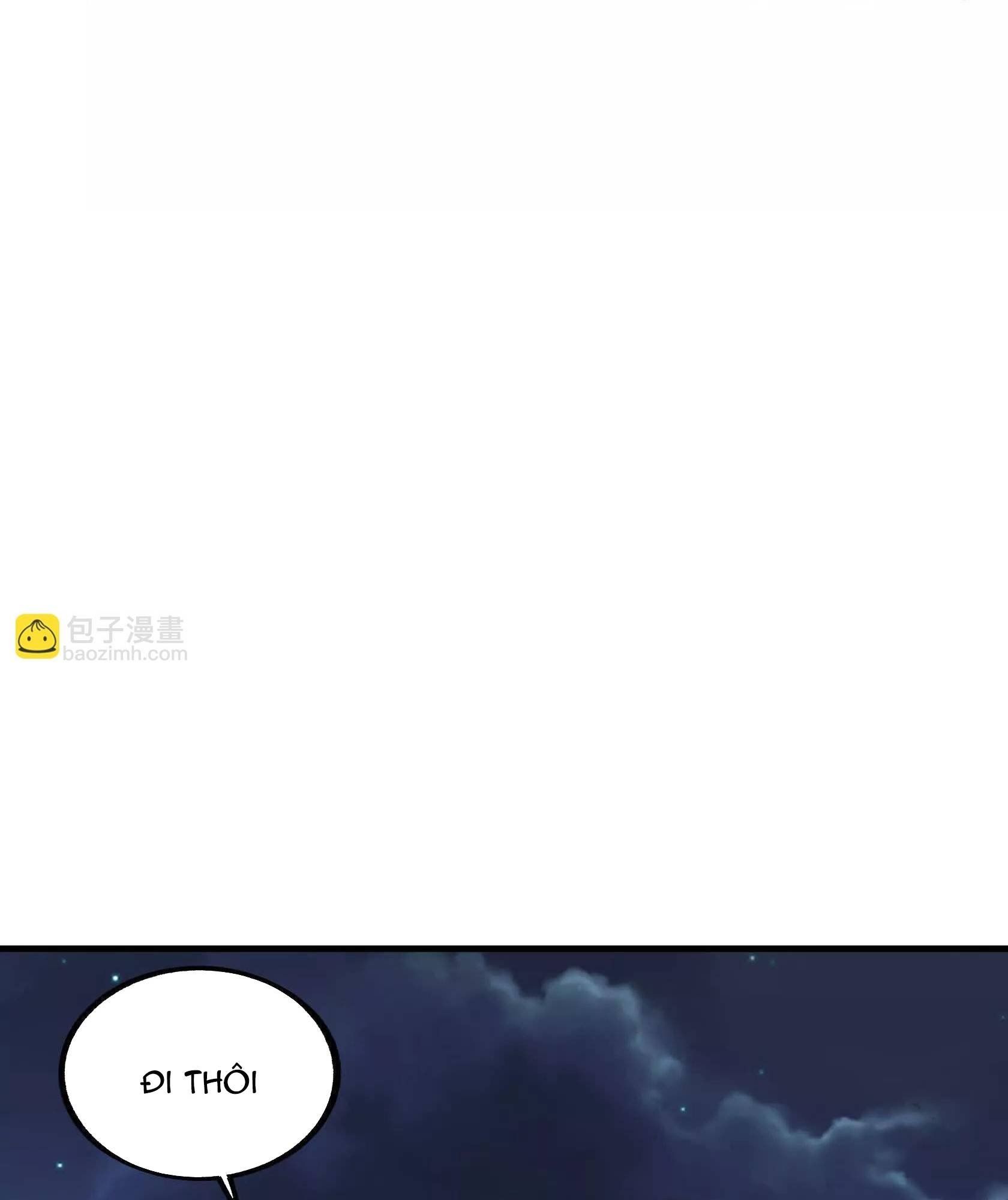 đọc truyện Mạt Thế Cẩu Sinh: Gián Giúp Ta Chồng Buff Chương 79 ảnh 88 tại Thiên Thai Truyện