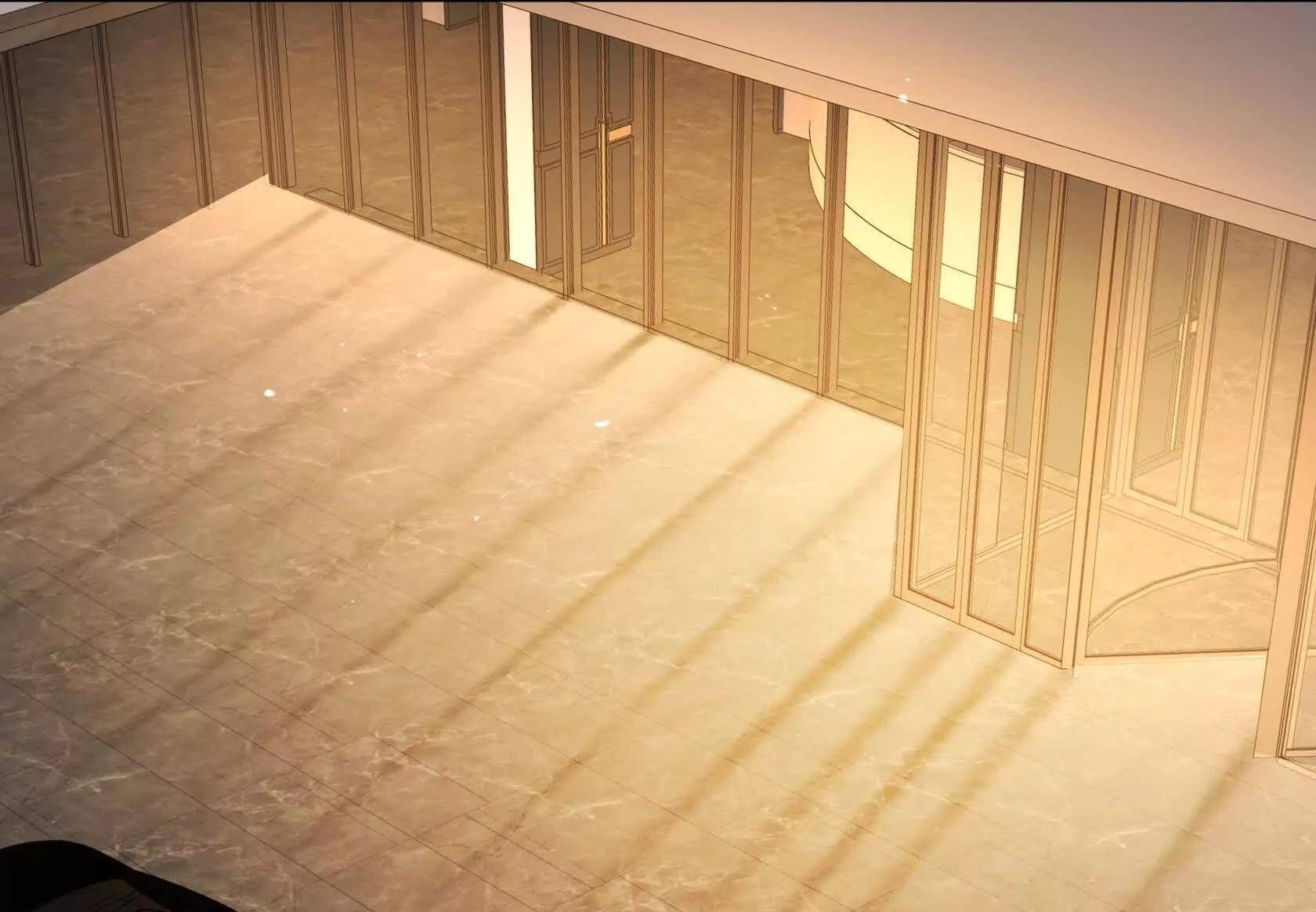 đọc truyện Mạt Thế Cẩu Sinh: Gián Giúp Ta Chồng Buff Chương 79 ảnh 91 tại Thiên Thai Truyện